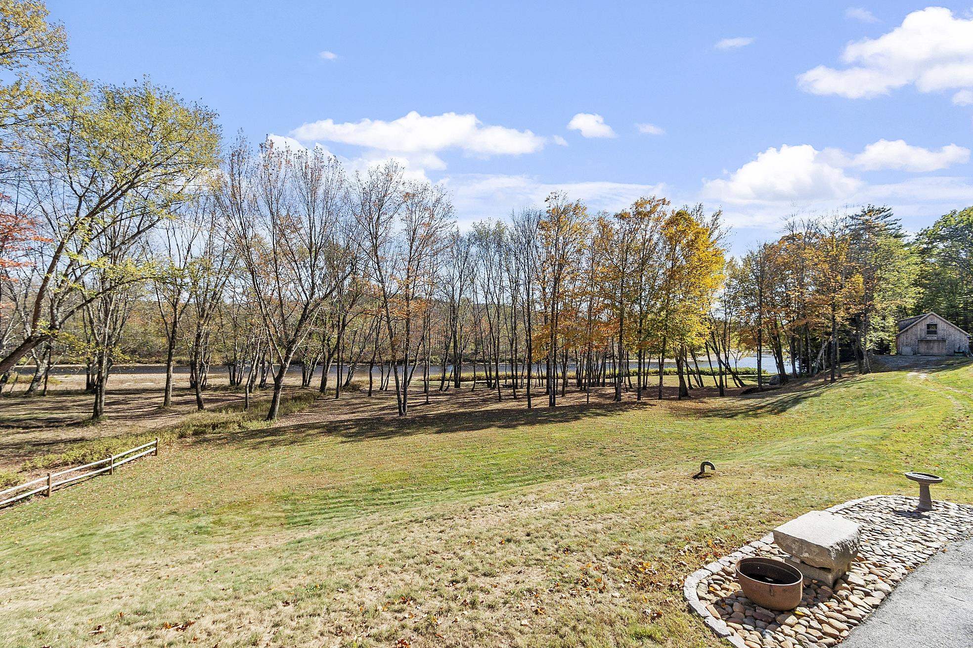 MLS #5065763 image #47