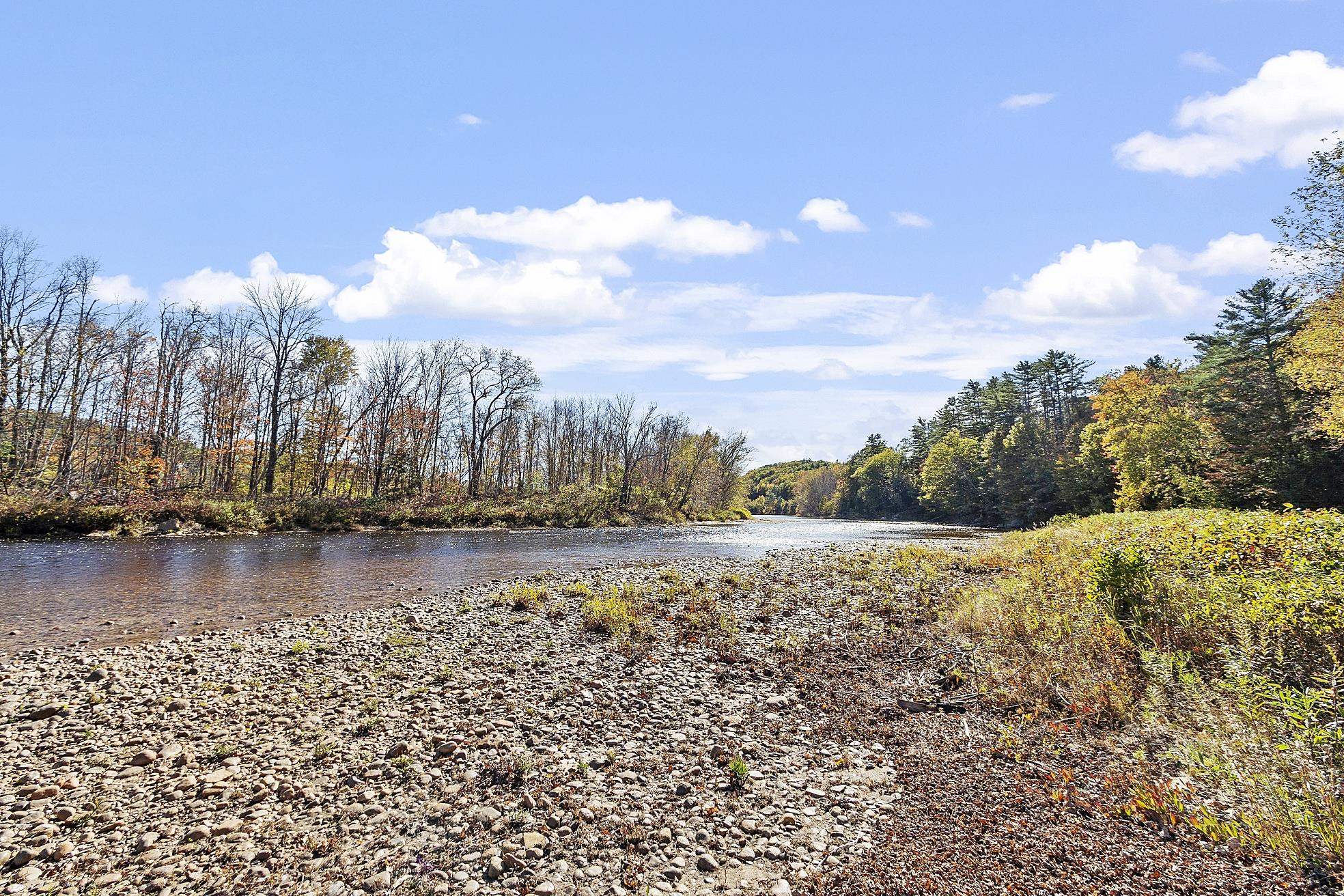 MLS #5065763 image #48