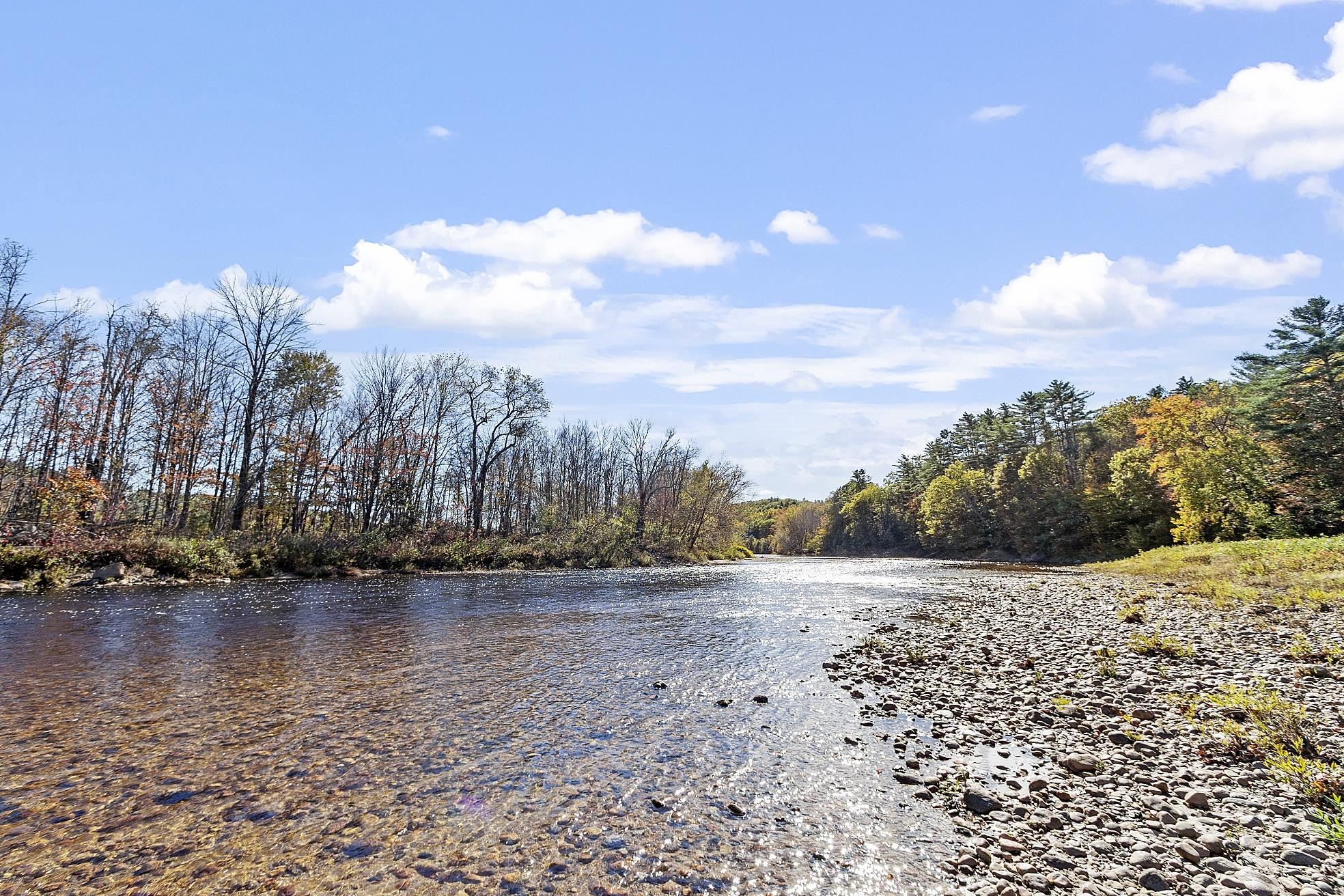 MLS #5065763 image #49