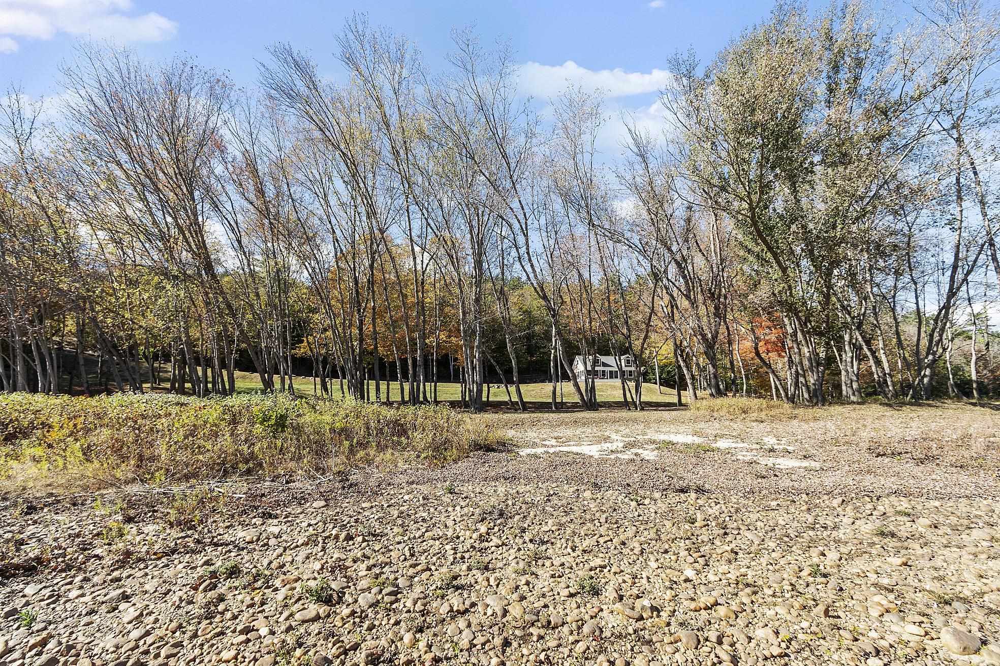 MLS #5065763 image #50