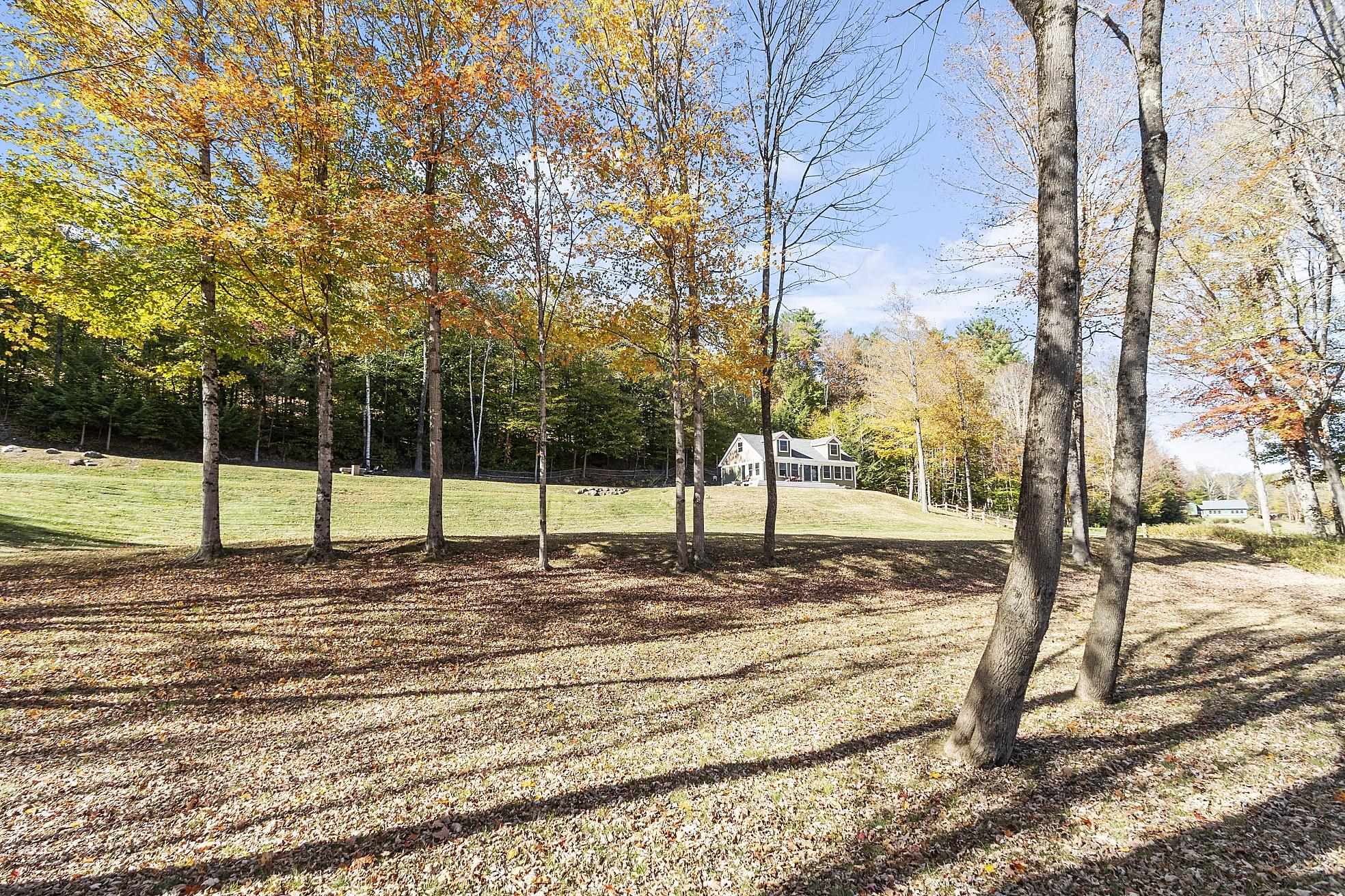 MLS #5065763 image #53