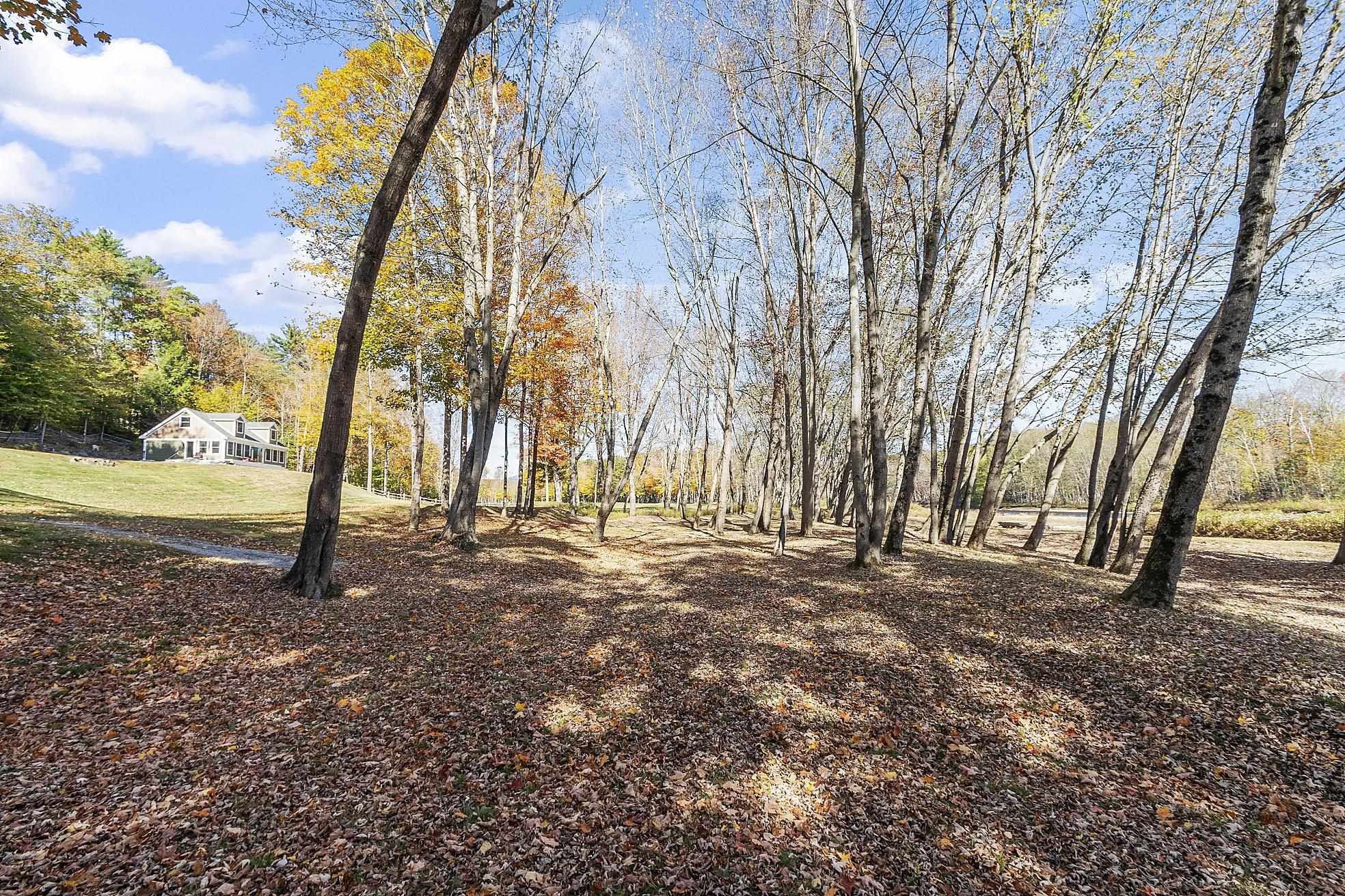 MLS #5065763 image #54