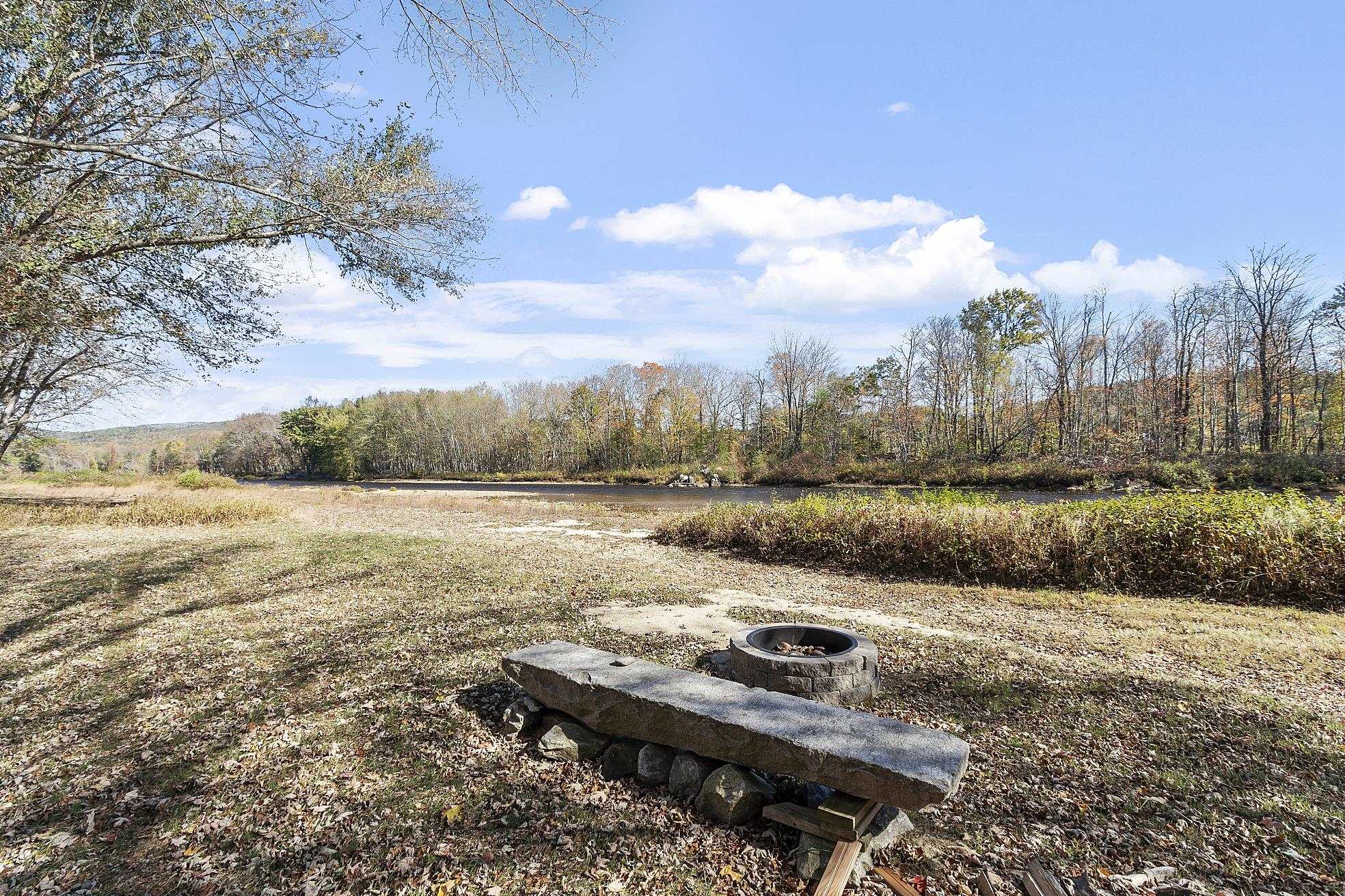 MLS #5065763 image #56