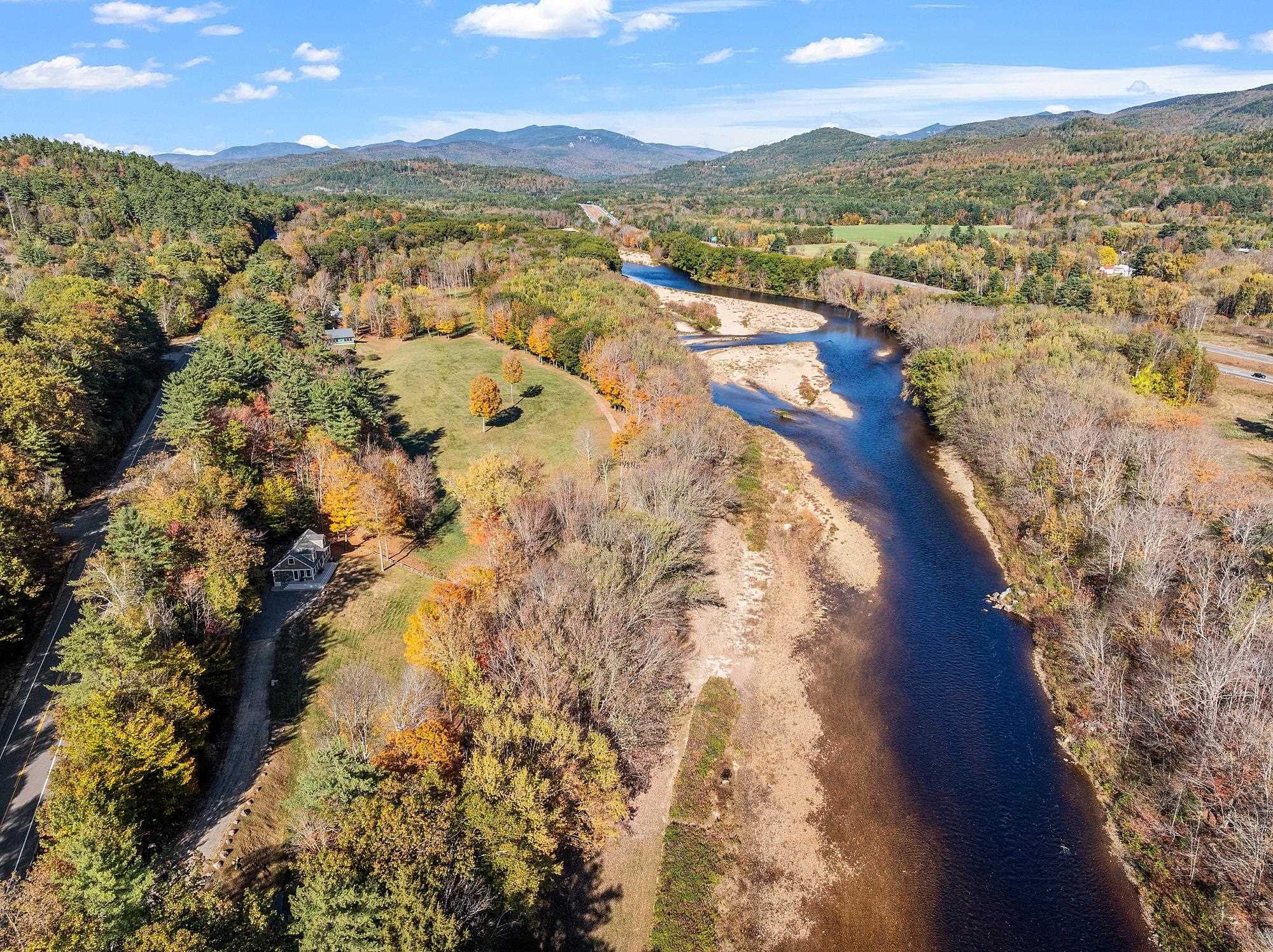 MLS #5065763 image #7