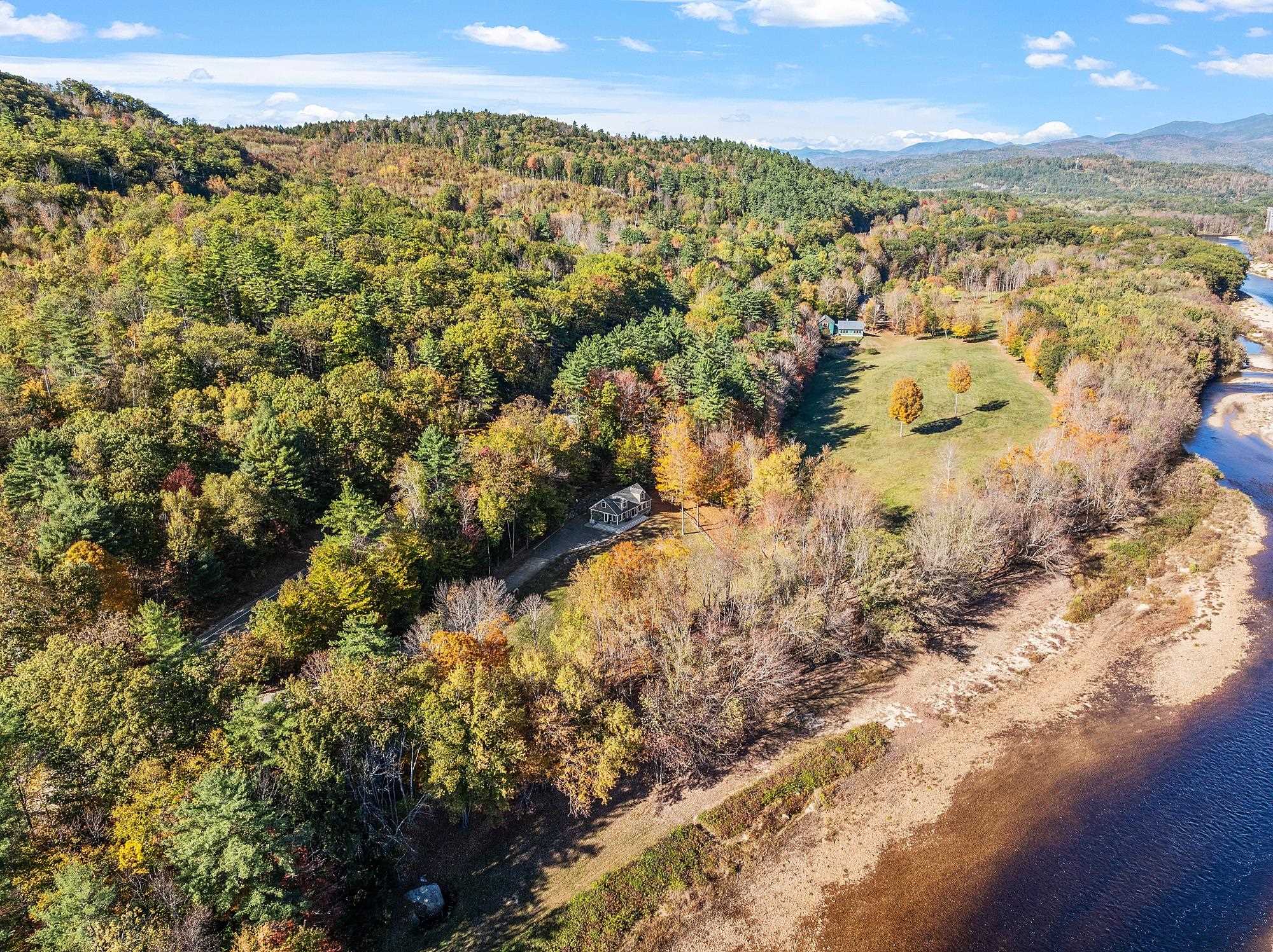 MLS #5065763 image #8