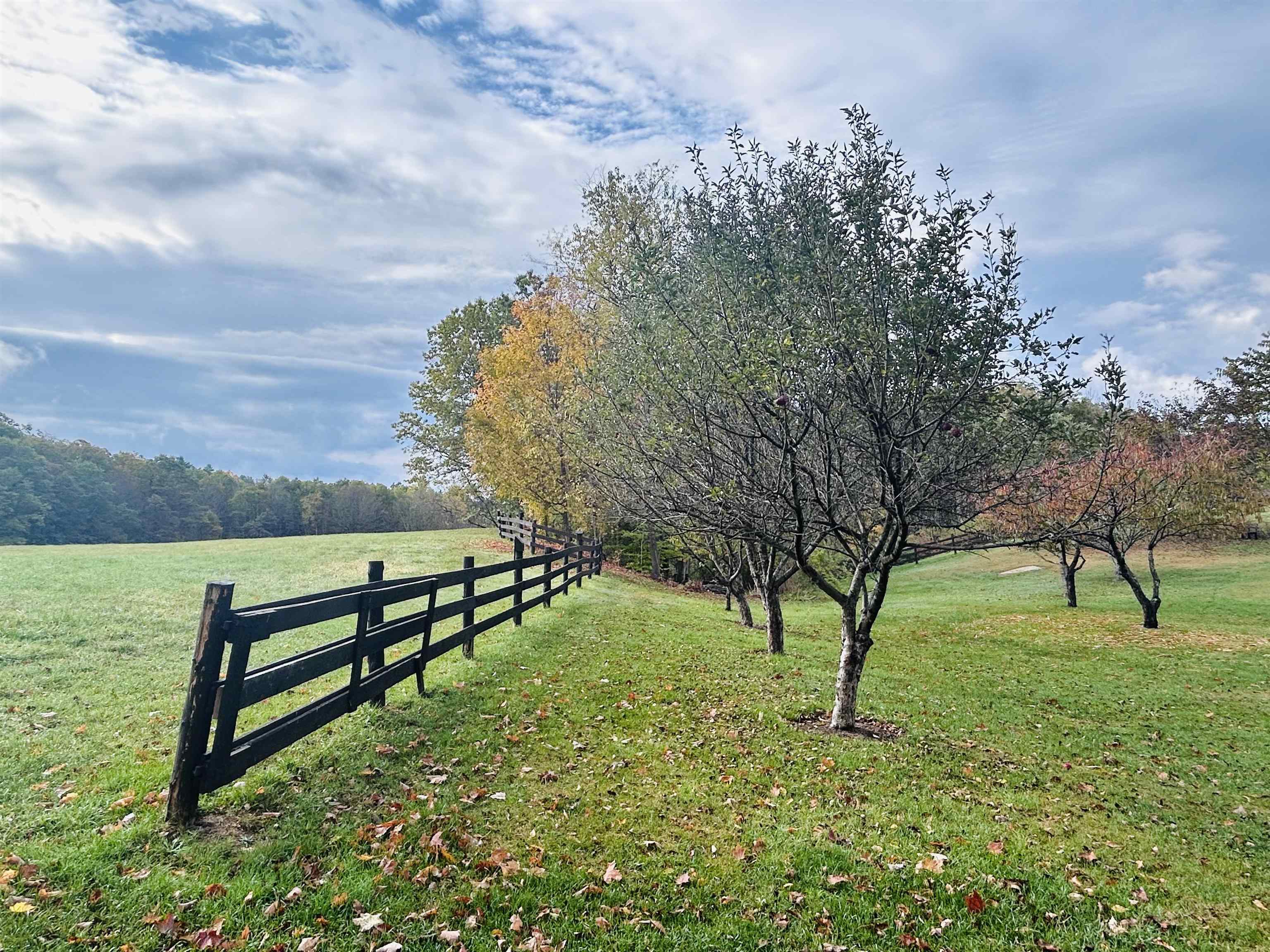 Homes for sale in Springfield, VT | 60 Spencer Hollow Rd, Springfield, VT 05156 | MLS# 5065765