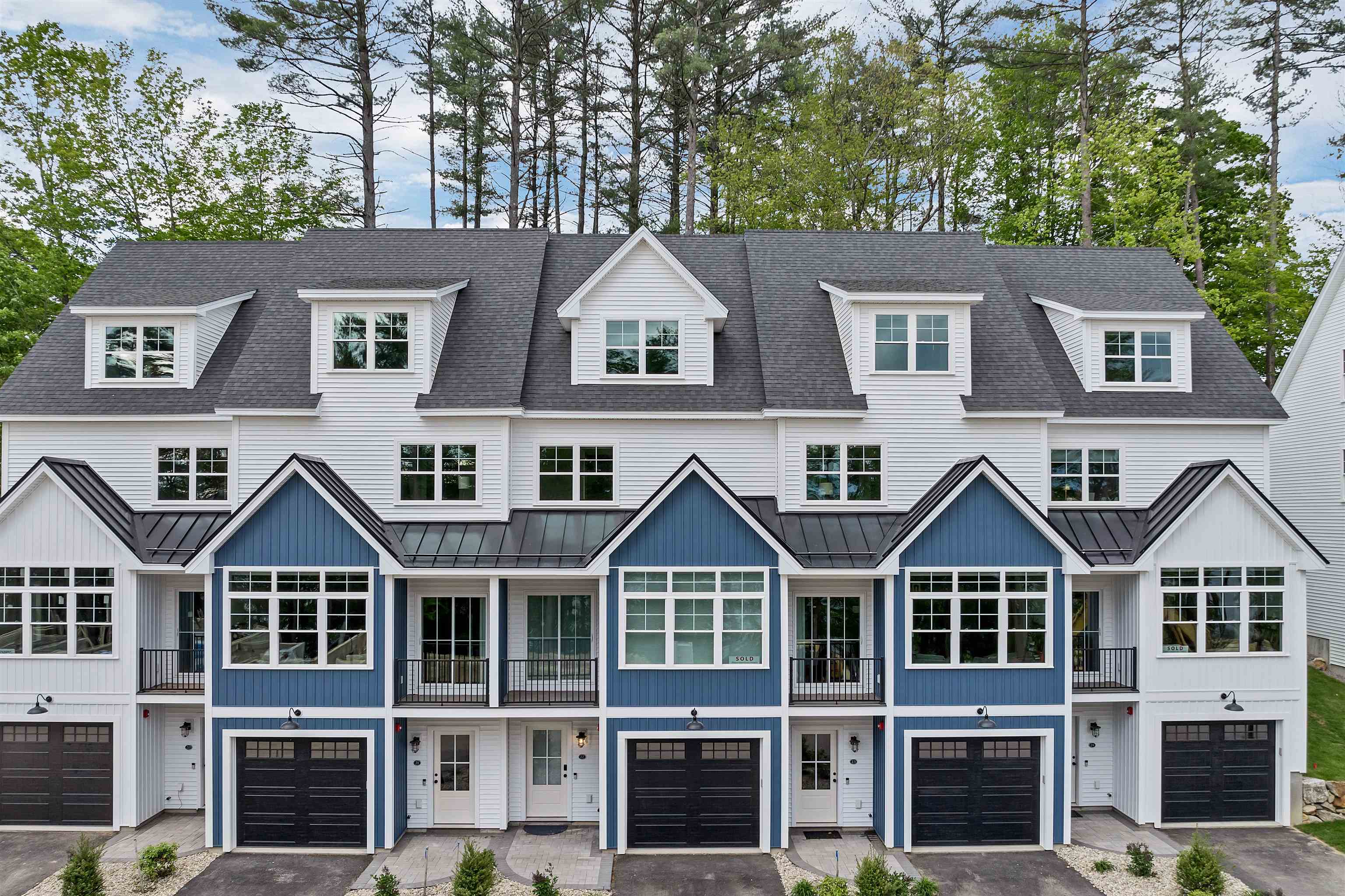 MLS #5065766 image #1