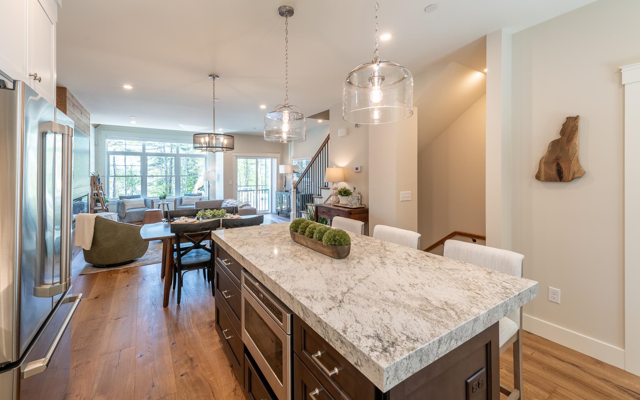 MLS #5065766 image #11