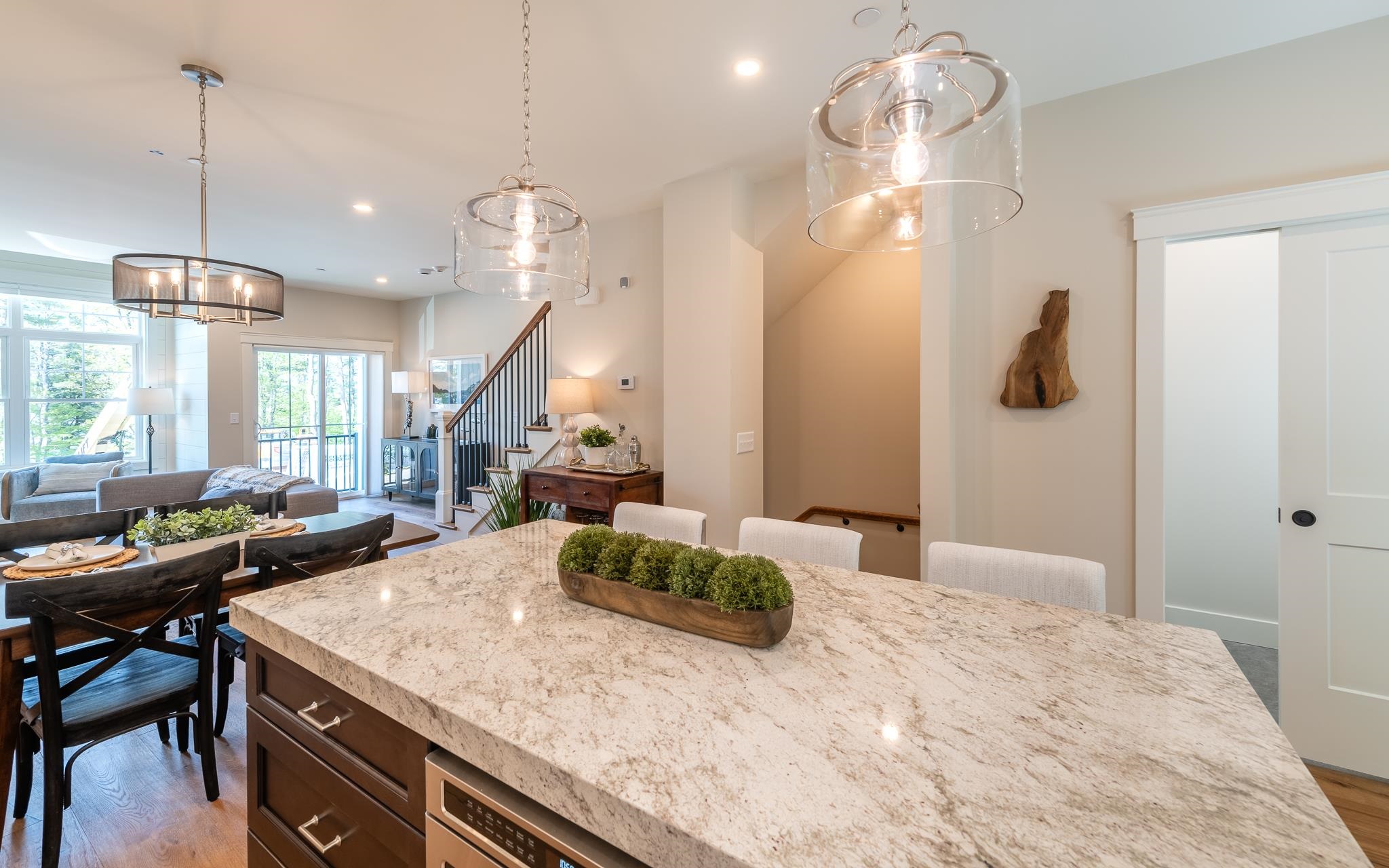 MLS #5065766 image #12