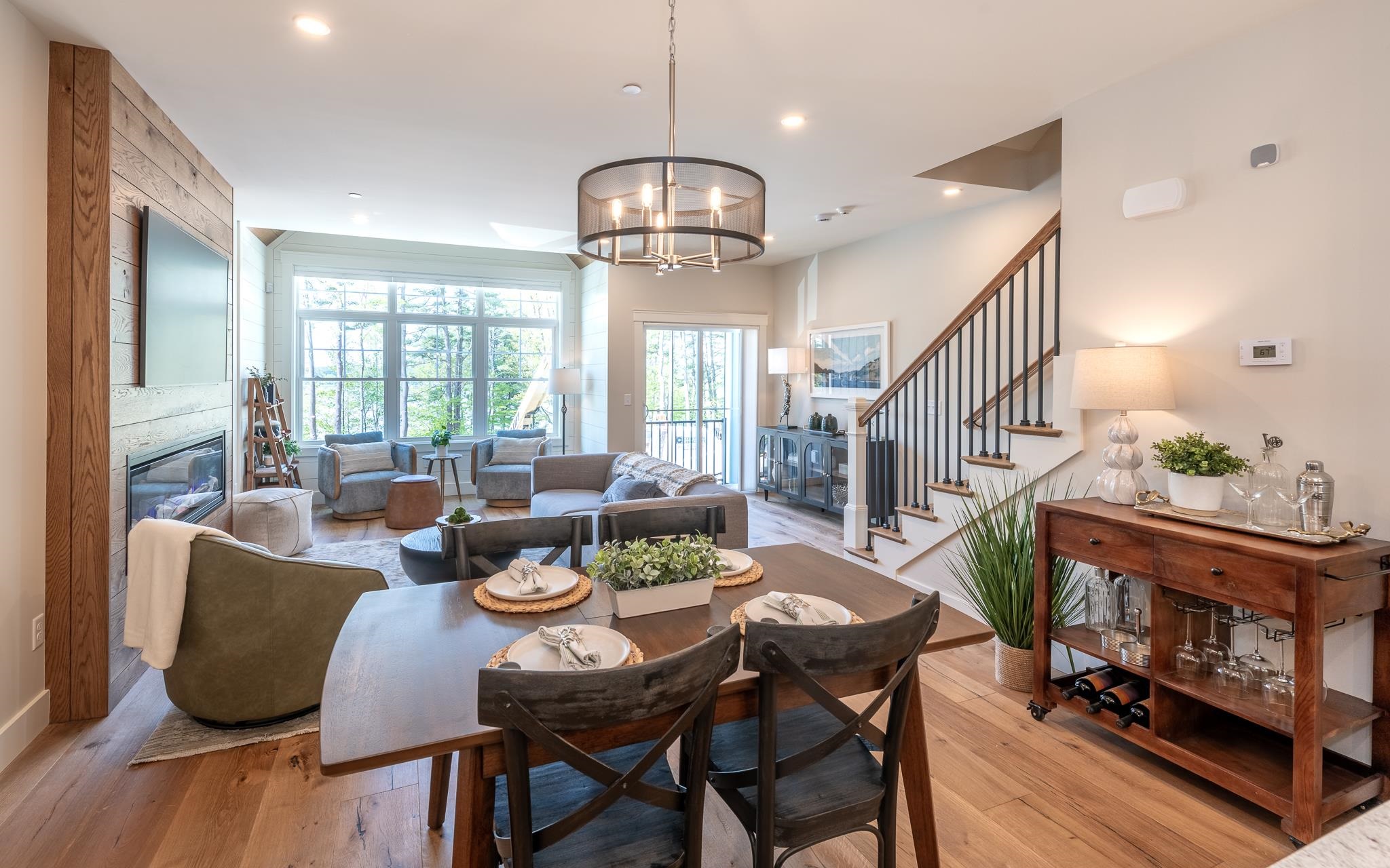 MLS #5065766 image #13