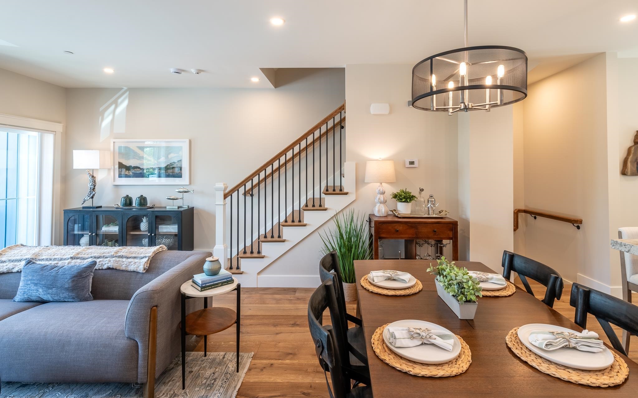 MLS #5065766 image #14