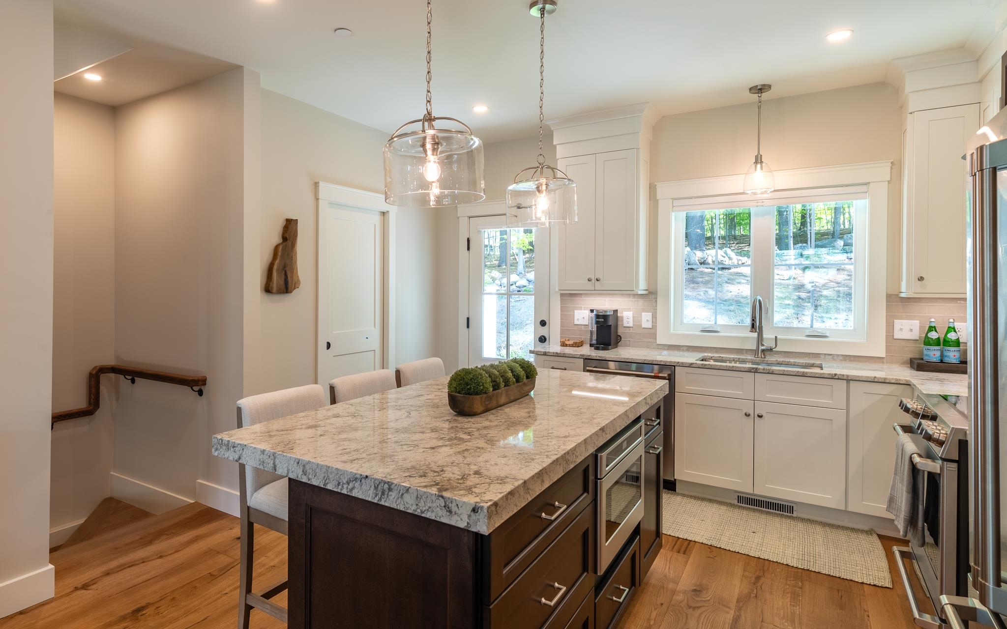 MLS #5065766 image #15