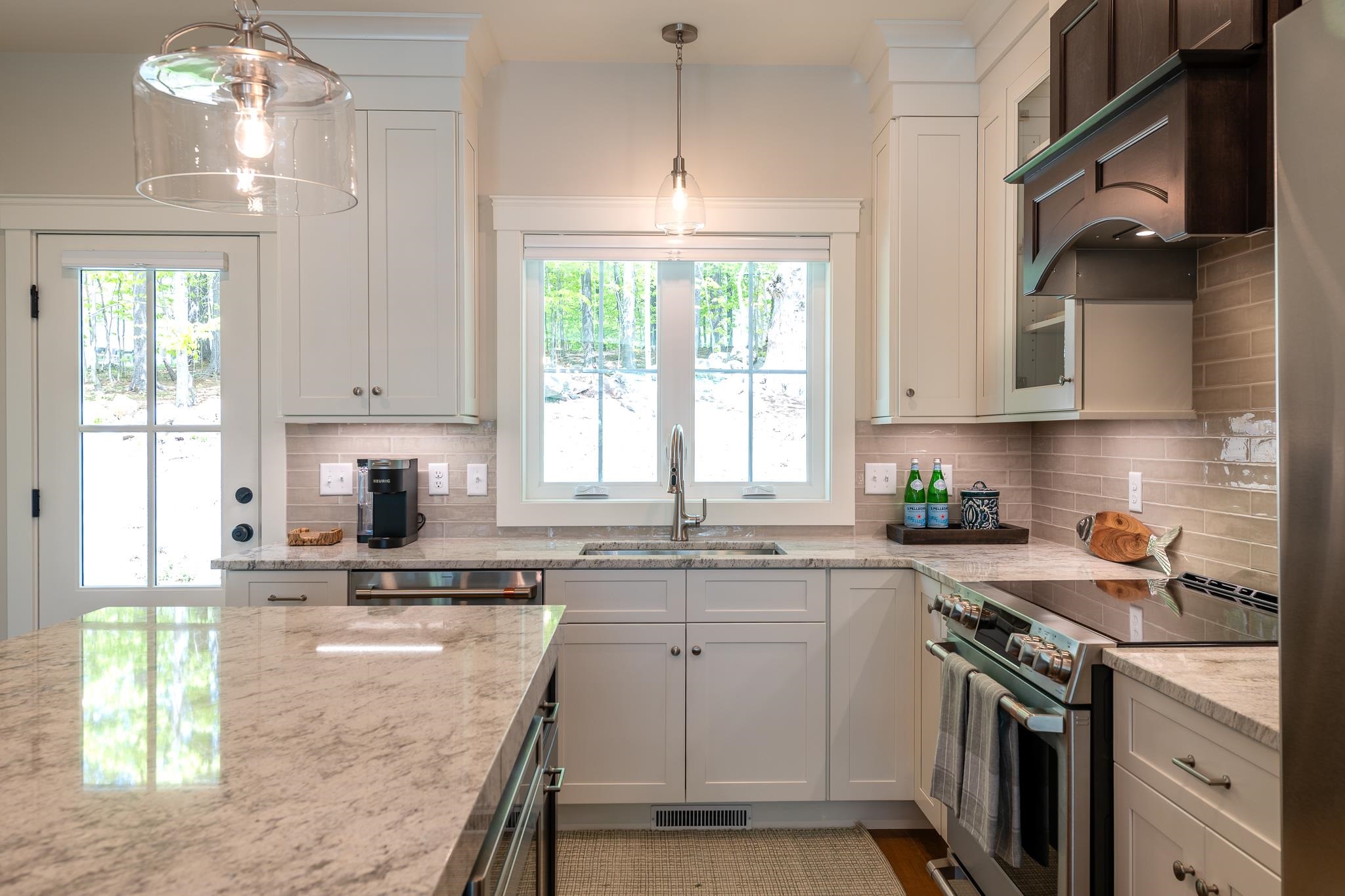 MLS #5065766 image #16