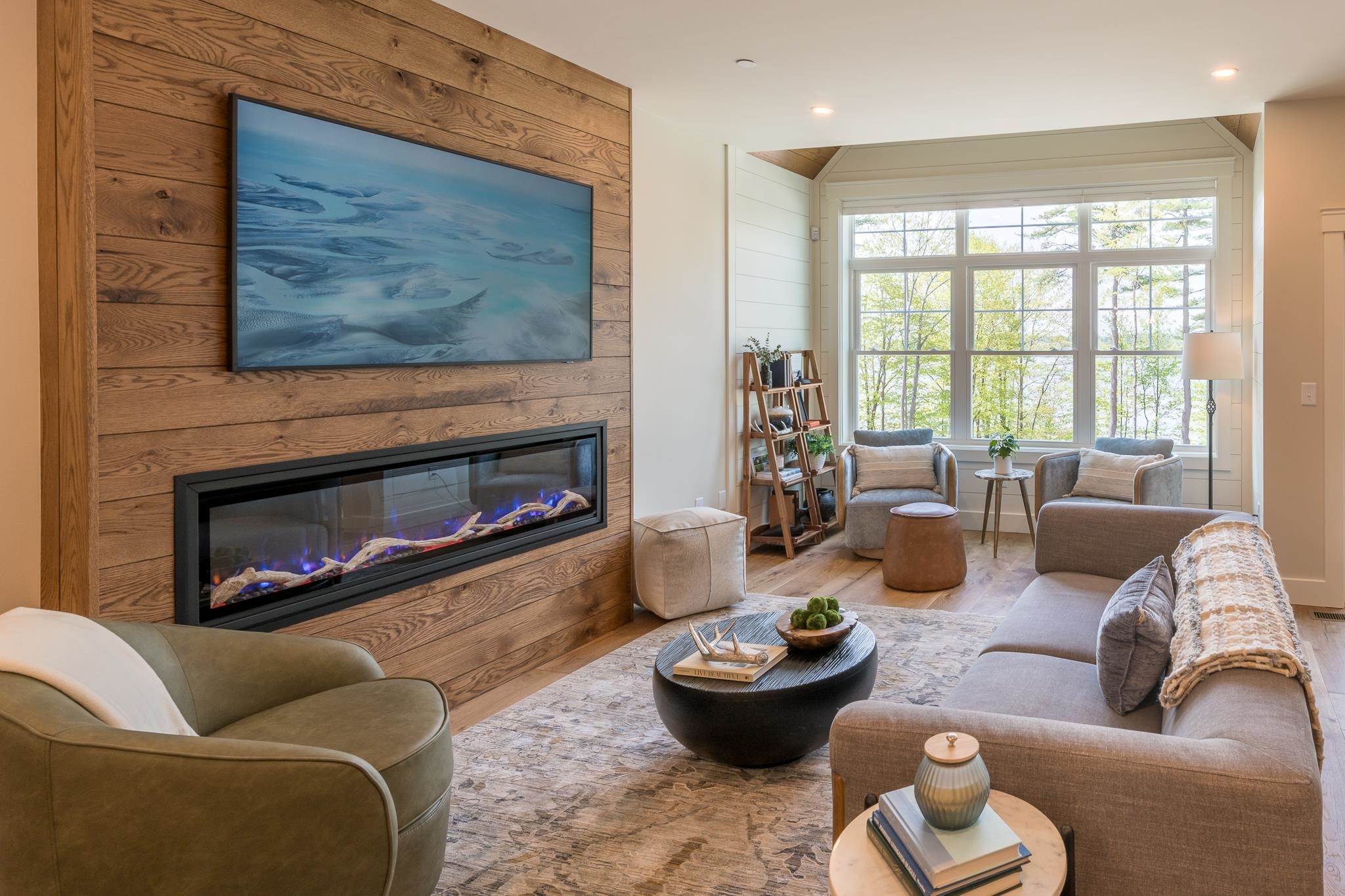 MLS #5065766 image #20