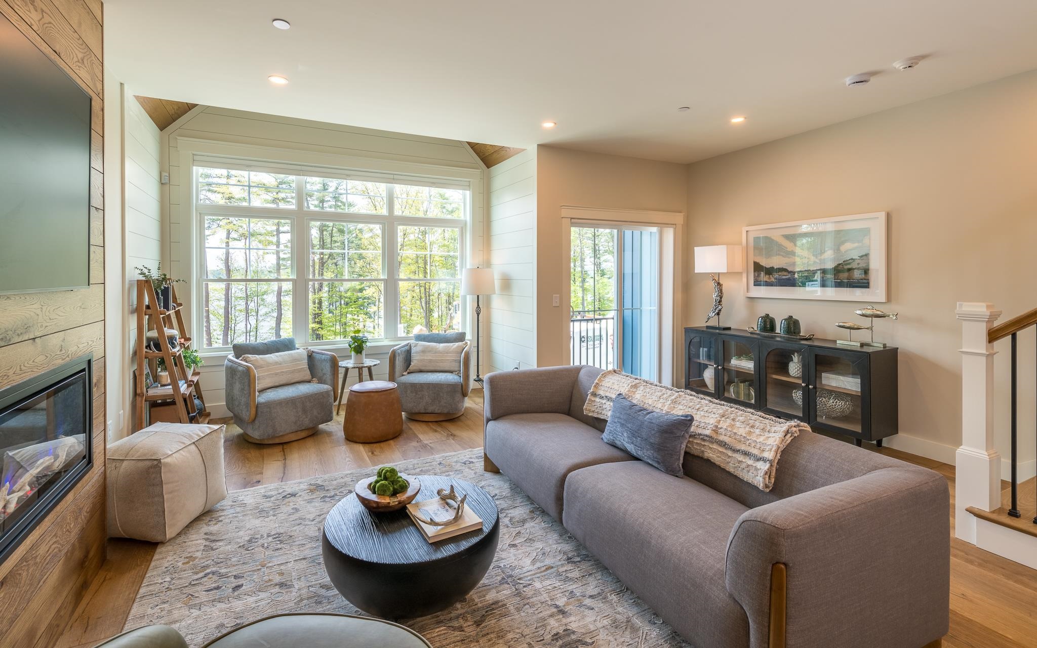 MLS #5065766 image #21