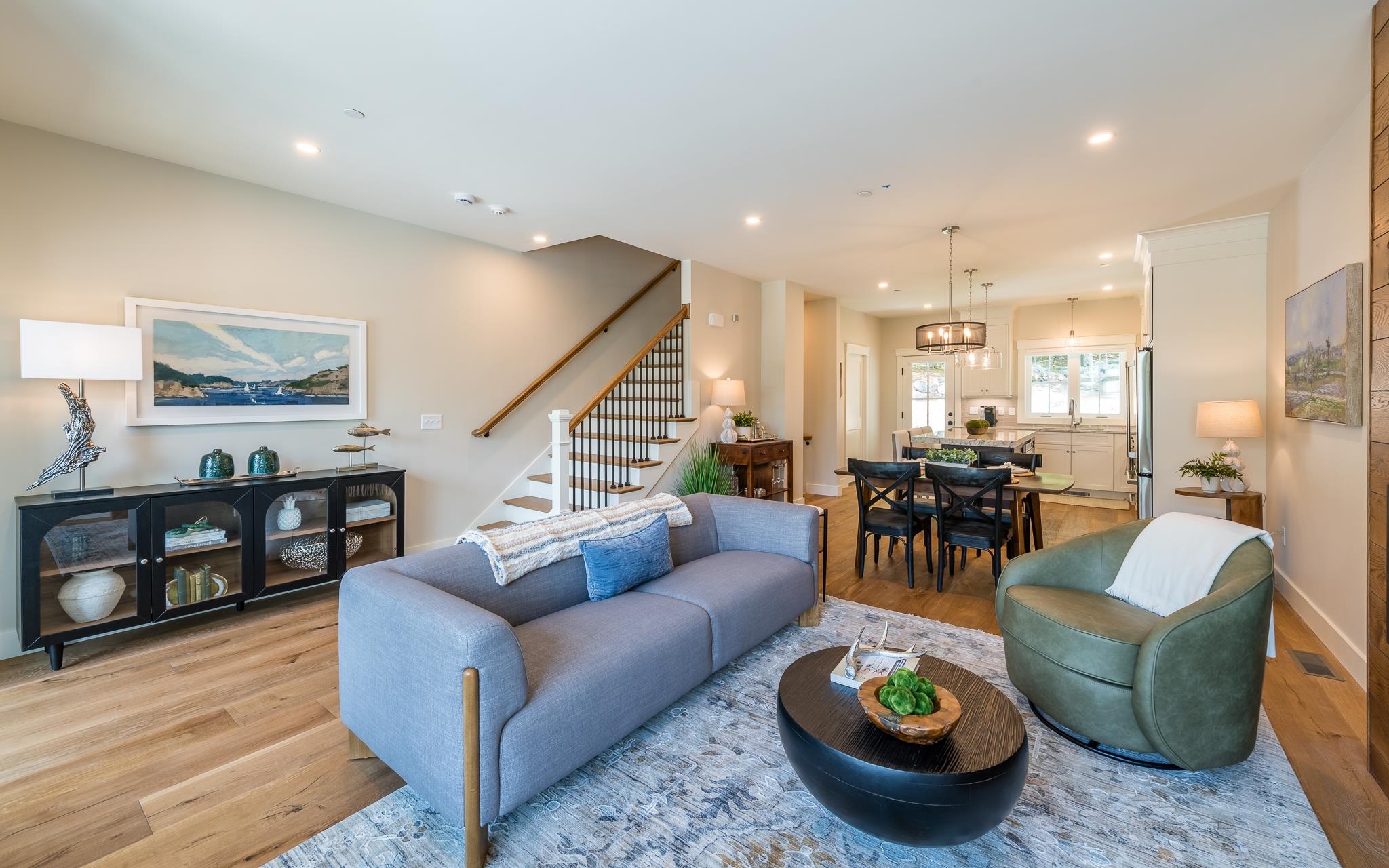 MLS #5065766 image #22