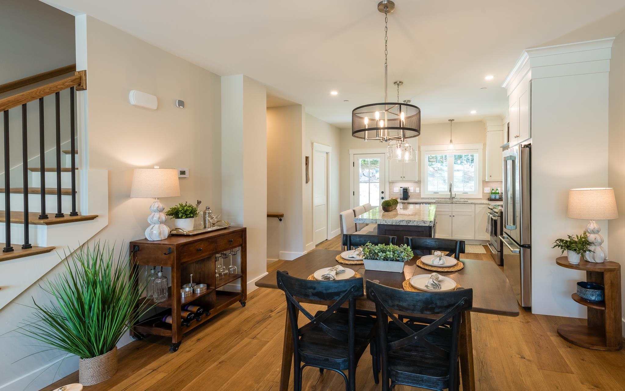 MLS #5065766 image #23