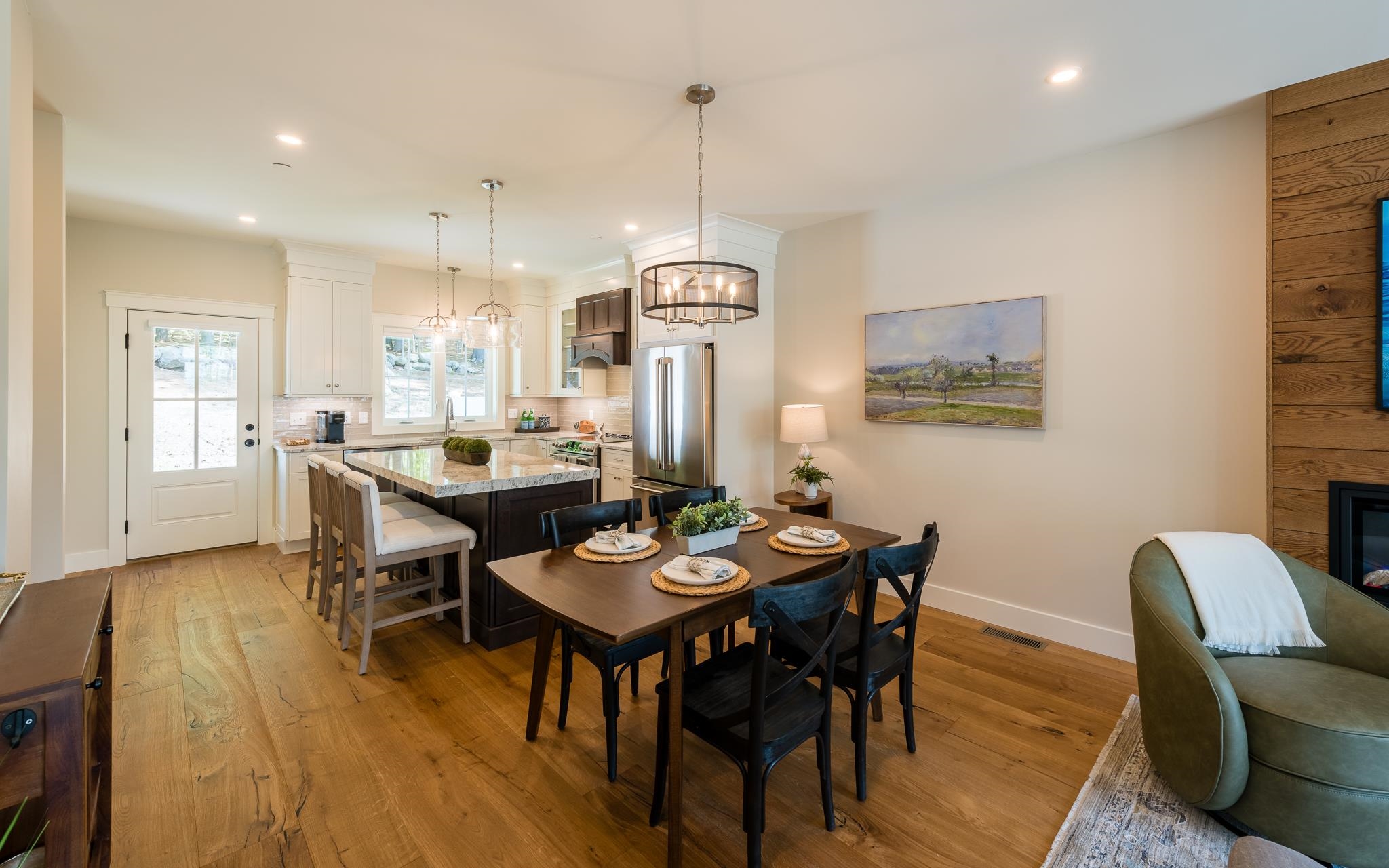 MLS #5065766 image #24