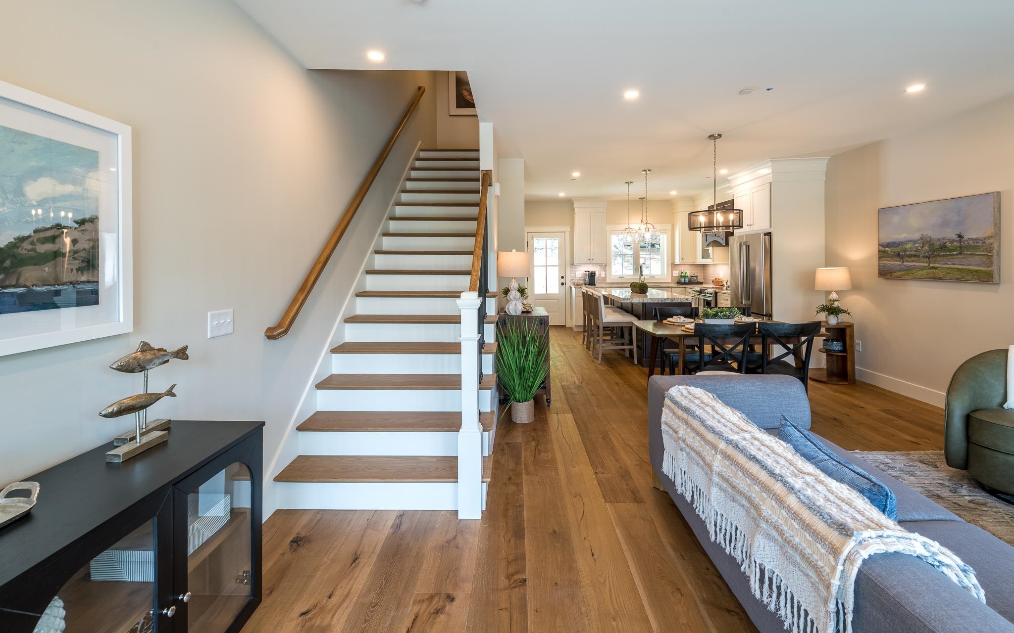 MLS #5065766 image #27