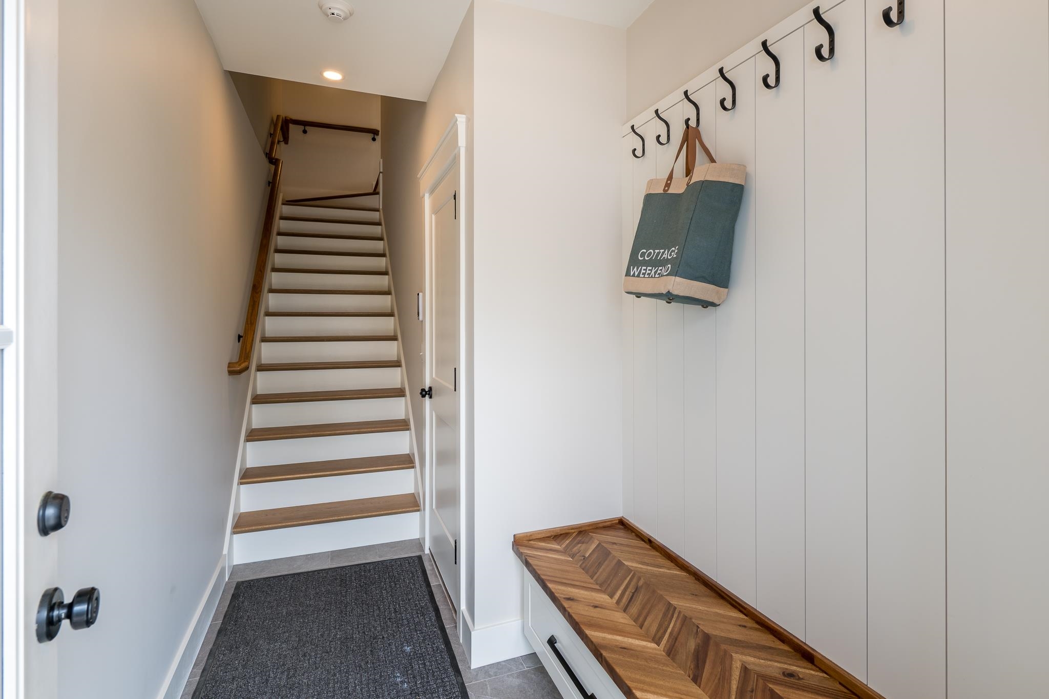 MLS #5065766 image #3