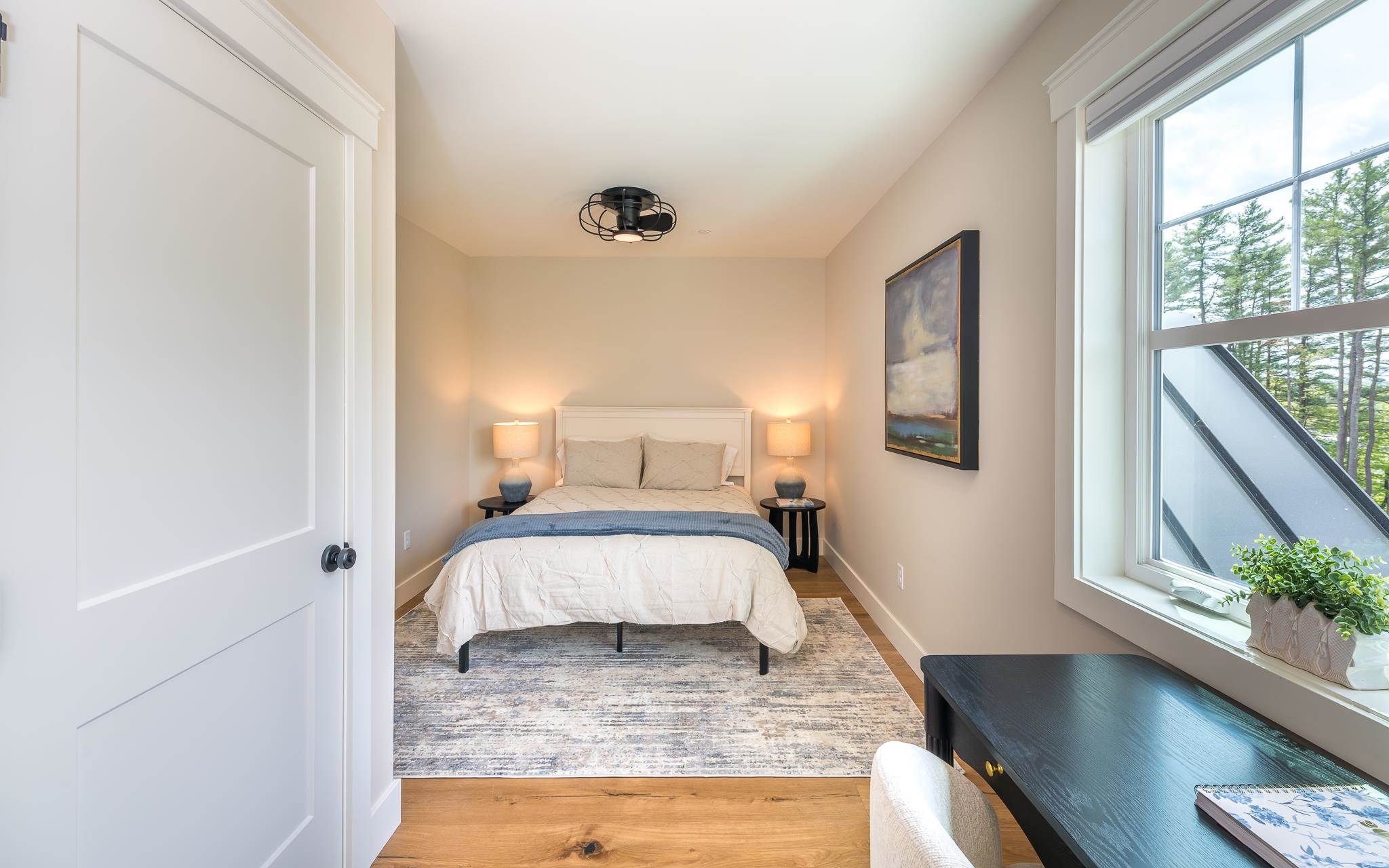 MLS #5065766 image #31