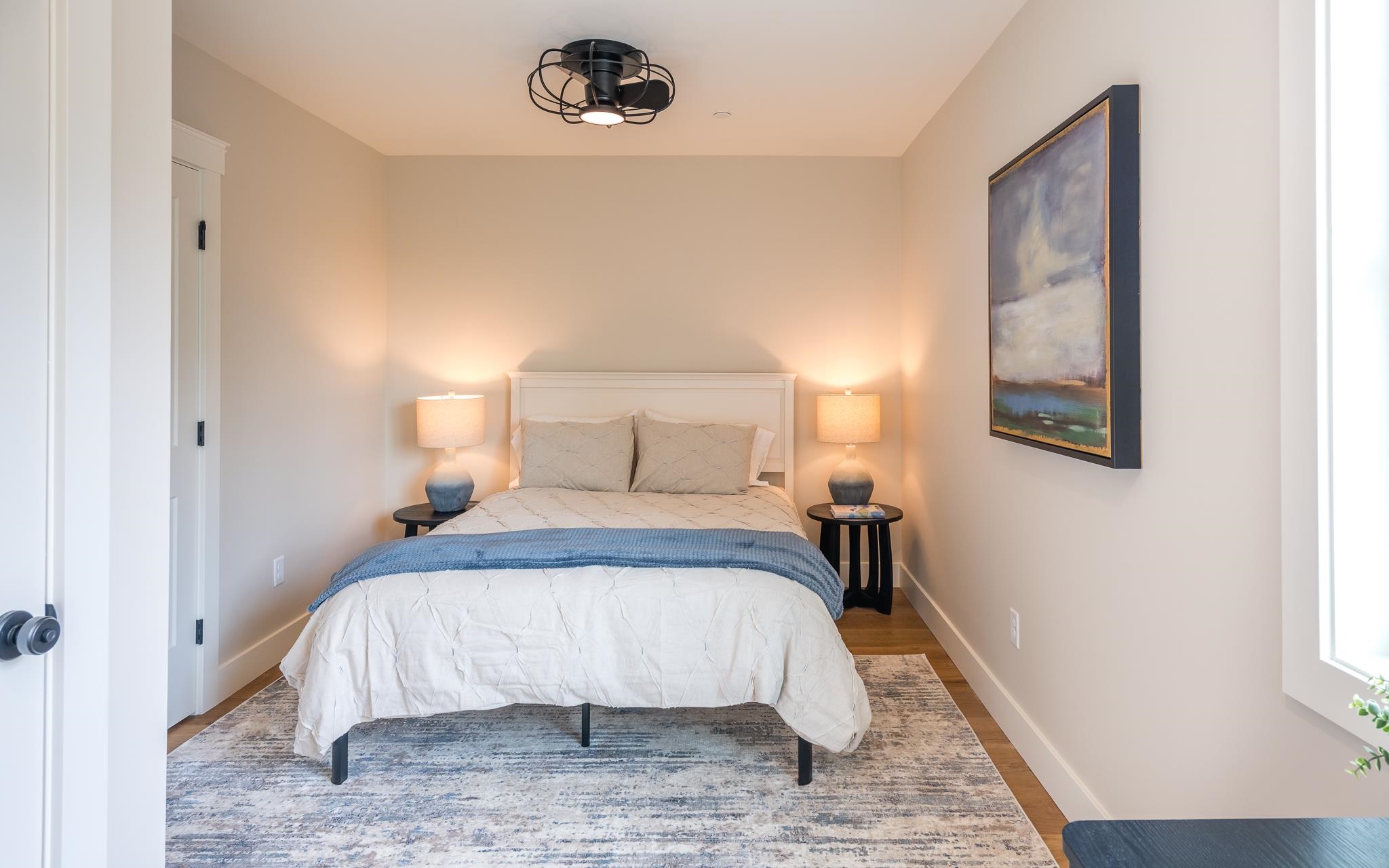 MLS #5065766 image #32