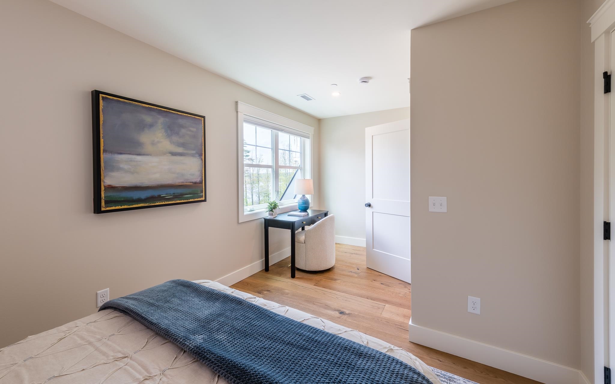 MLS #5065766 image #33