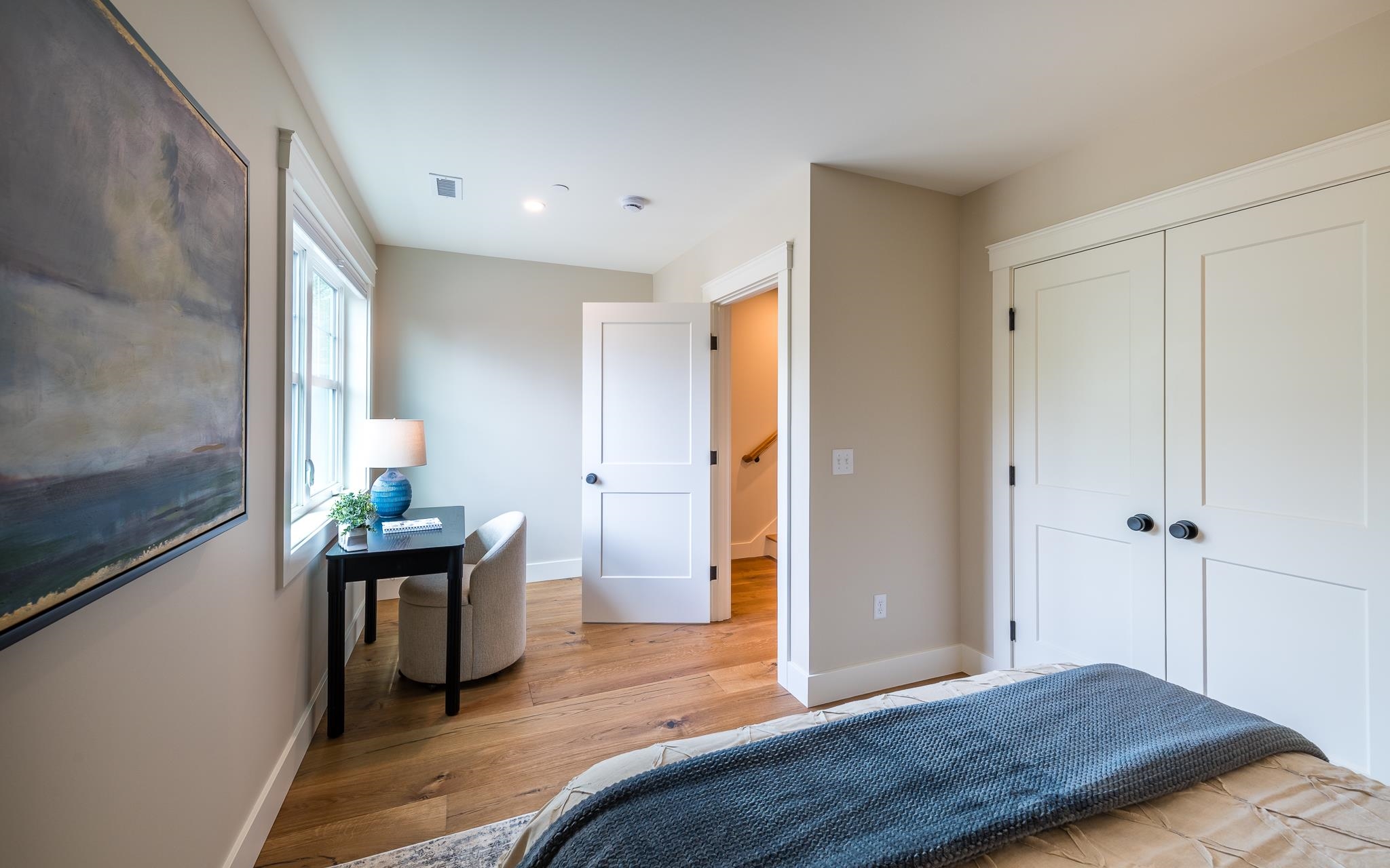 MLS #5065766 image #34