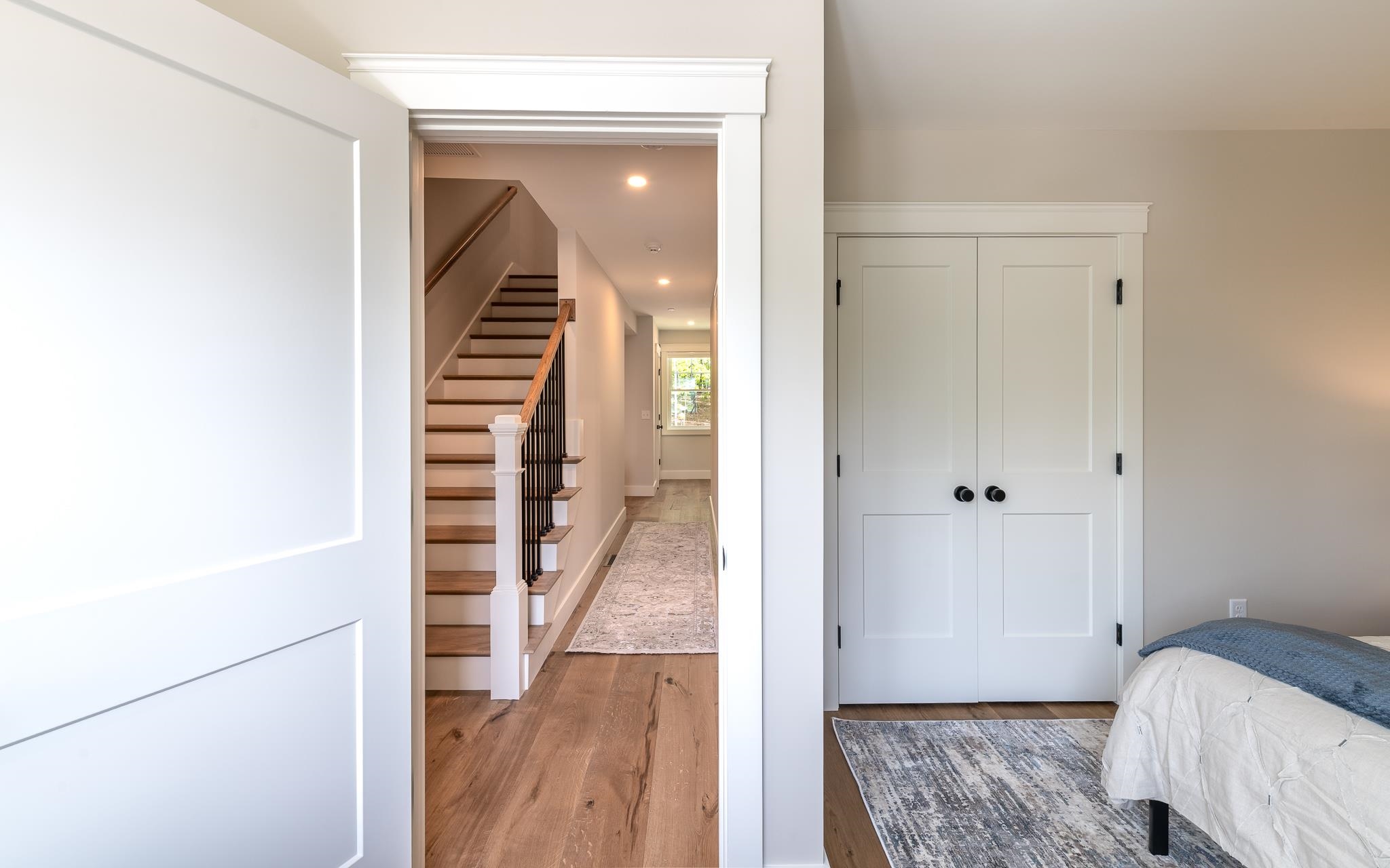 MLS #5065766 image #35