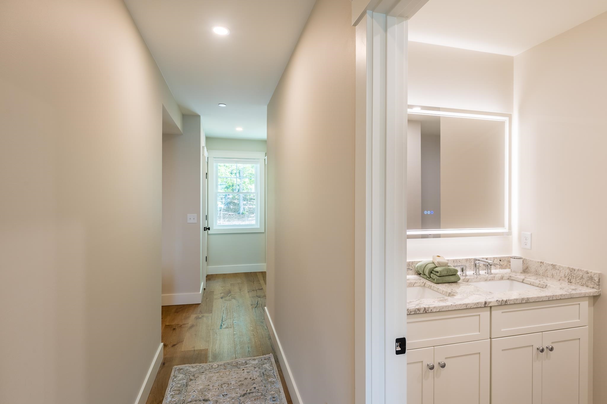 MLS #5065766 image #36