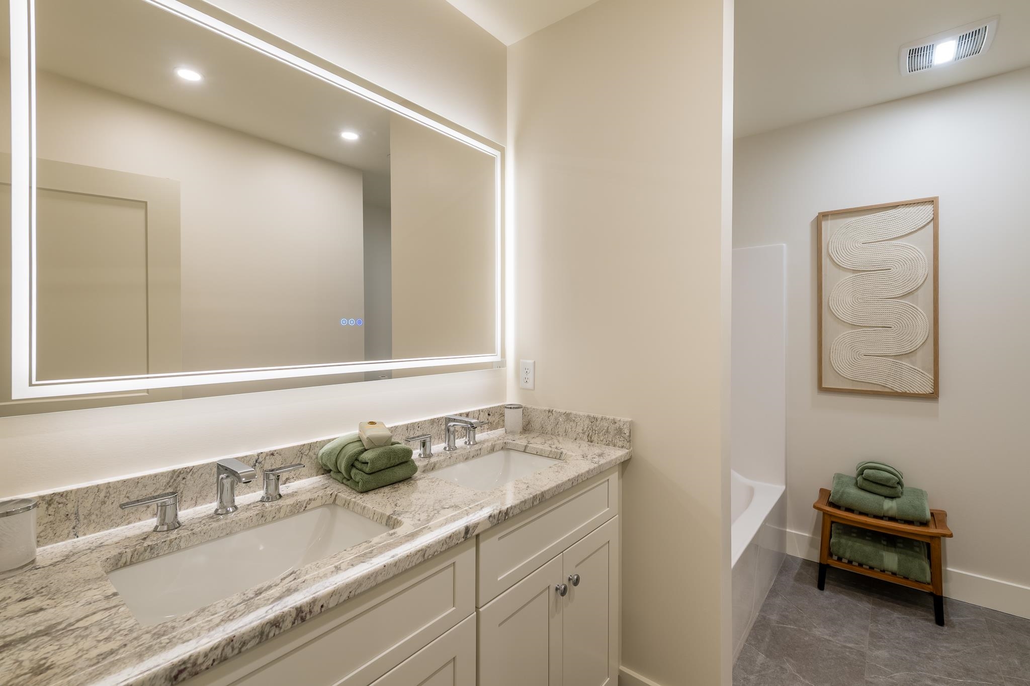 MLS #5065766 image #37