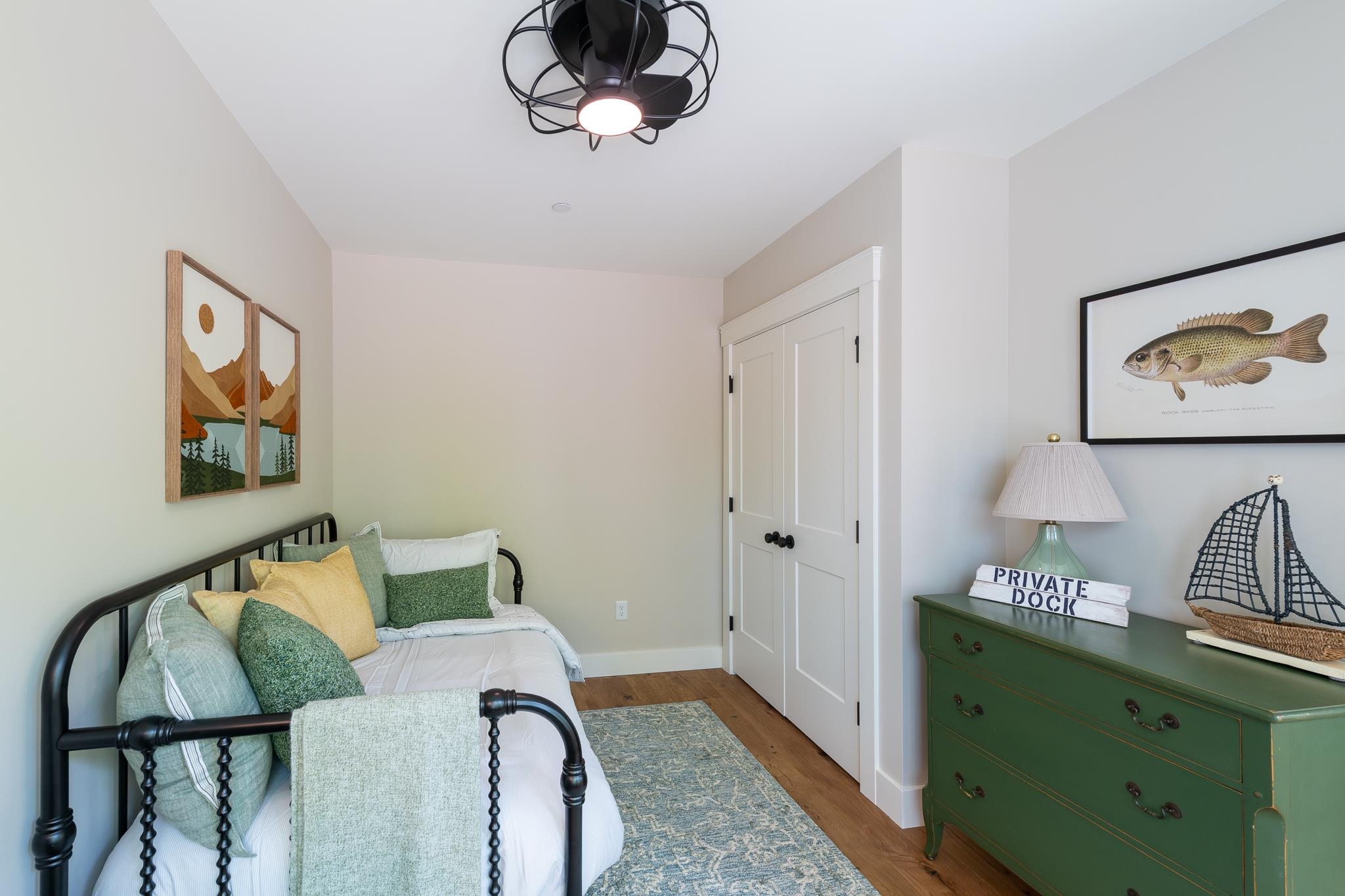 MLS #5065766 image #39