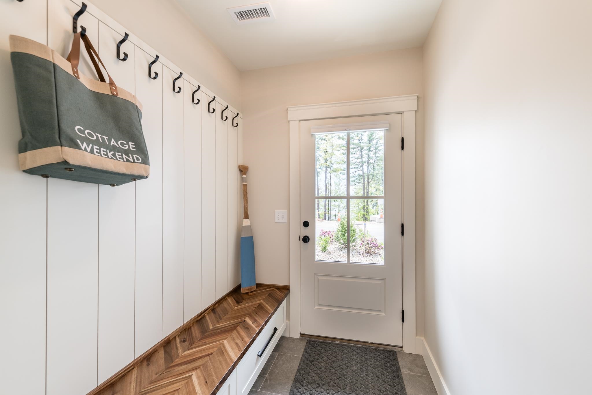 MLS #5065766 image #4