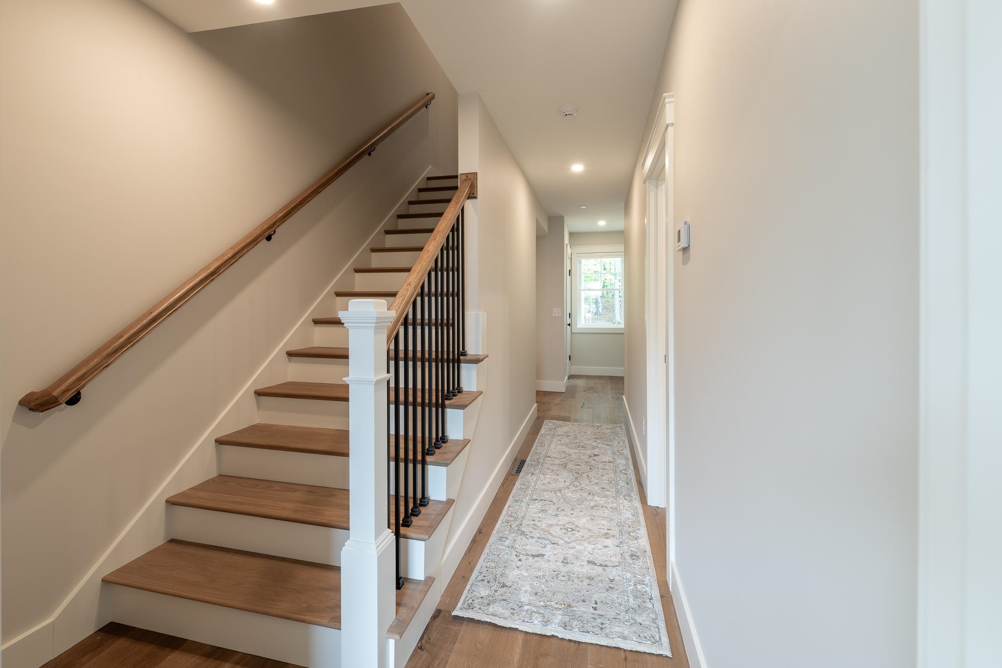 MLS #5065766 image #42