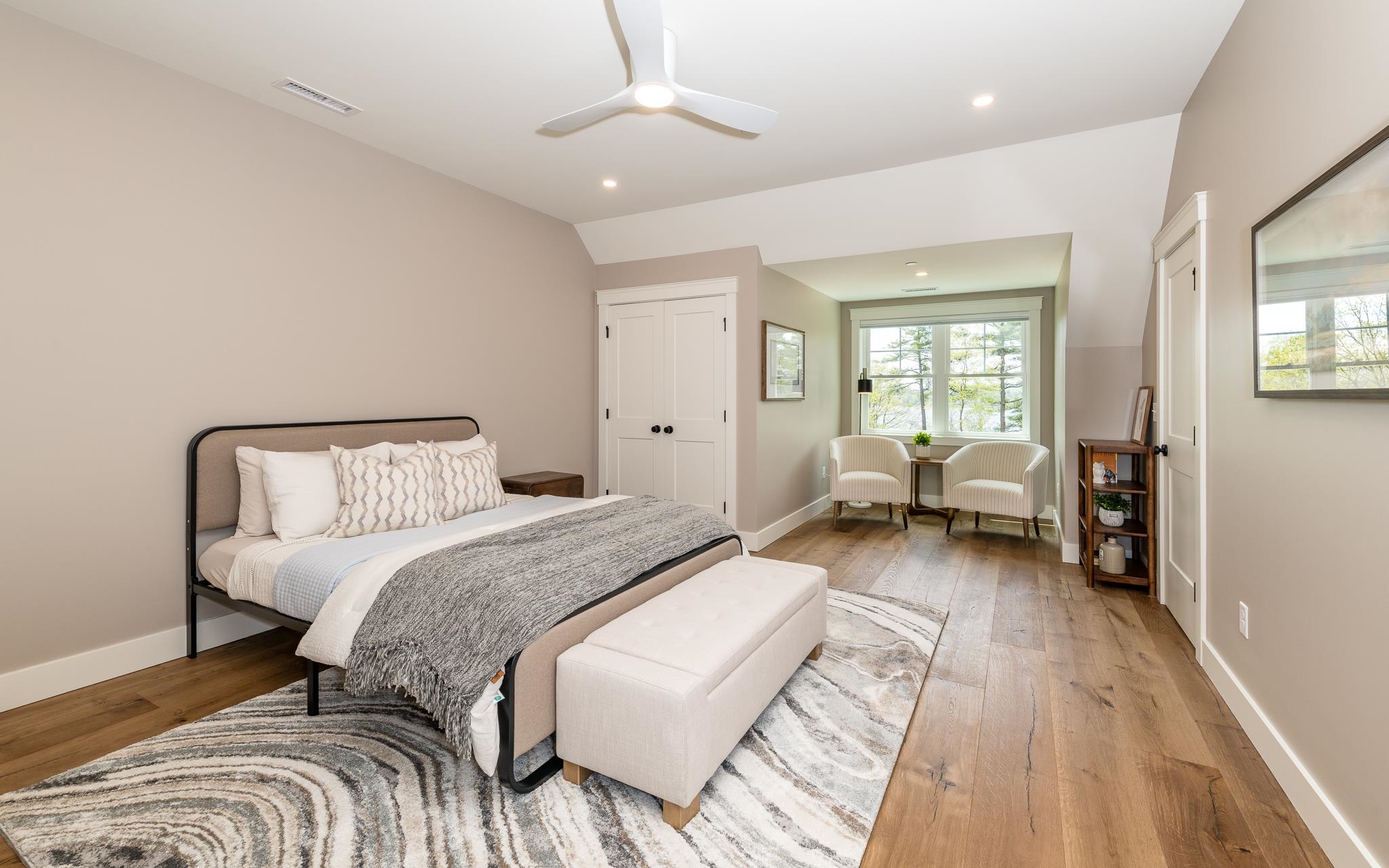 MLS #5065766 image #43