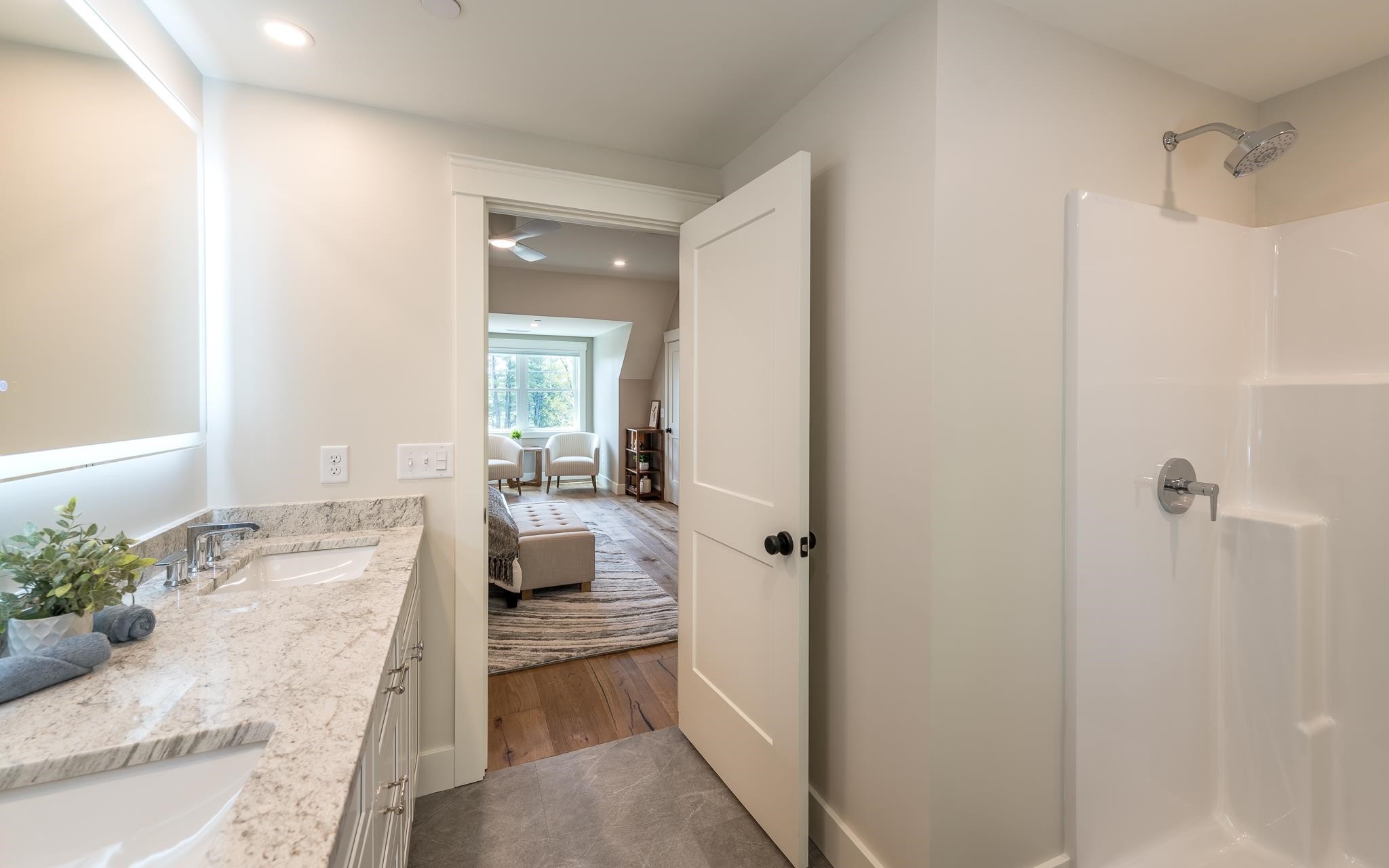 MLS #5065766 image #45