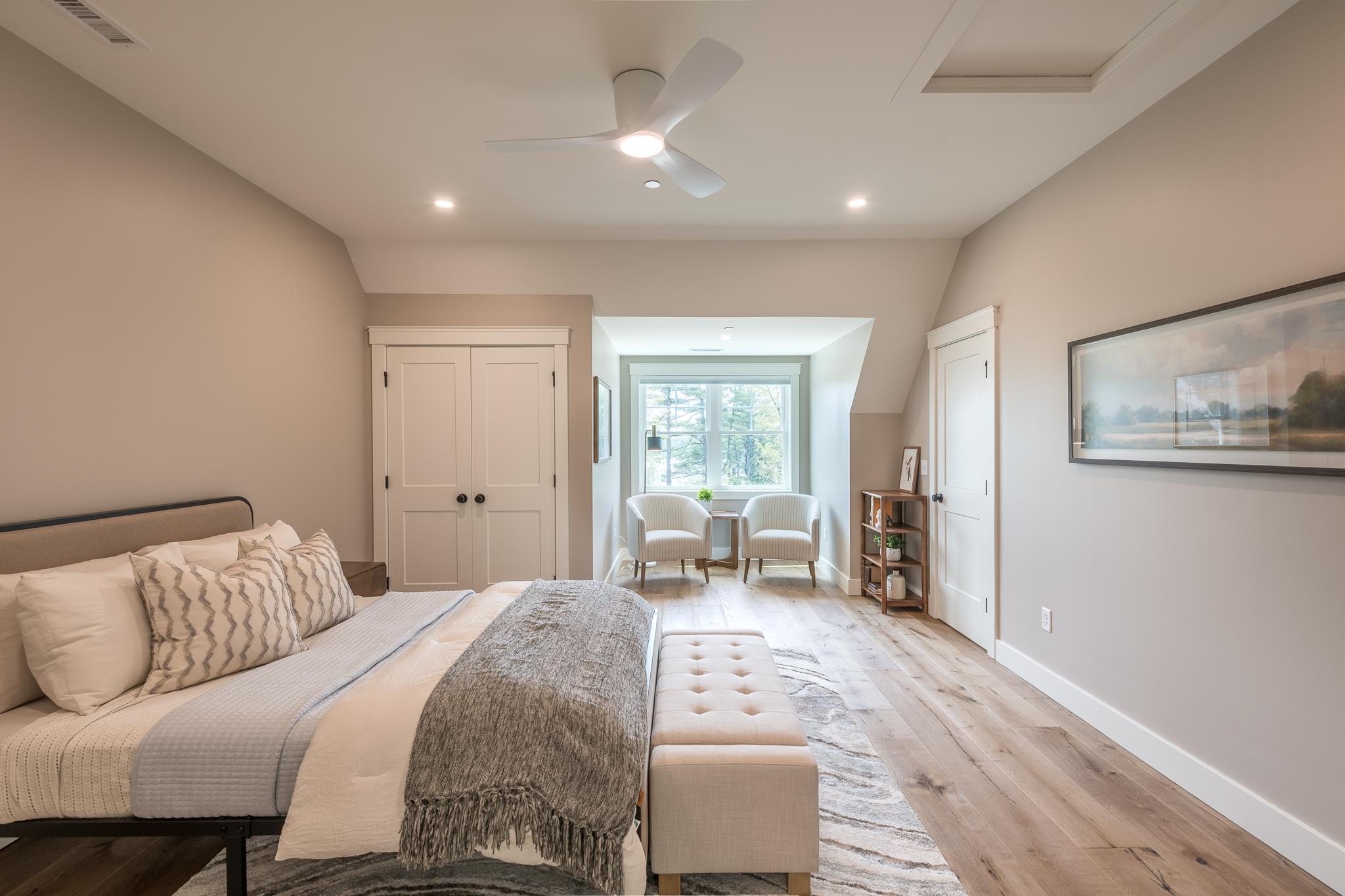 MLS #5065766 image #47