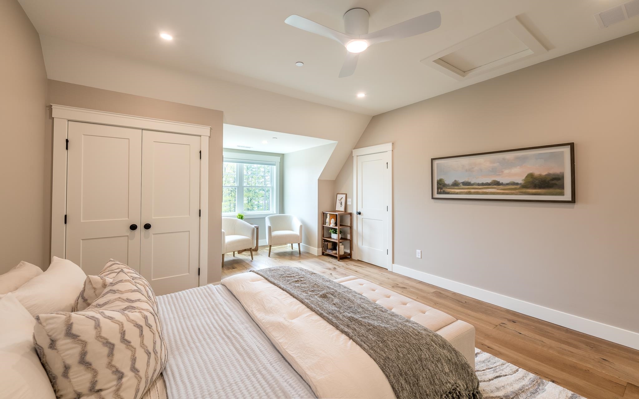 MLS #5065766 image #48