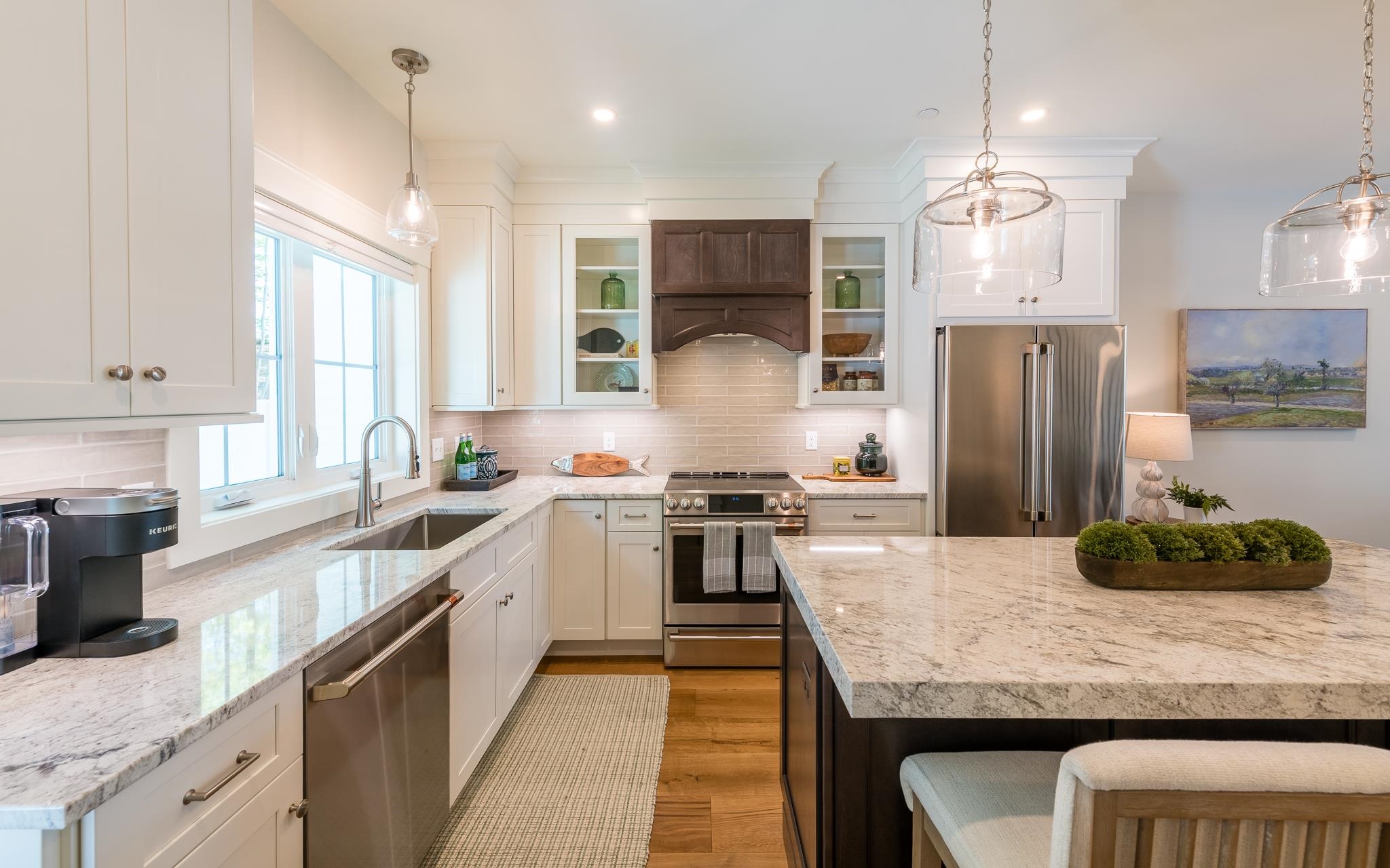 MLS #5065766 image #5