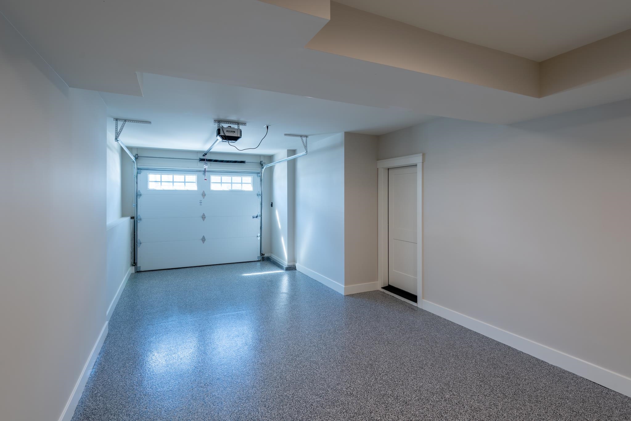 MLS #5065766 image #51