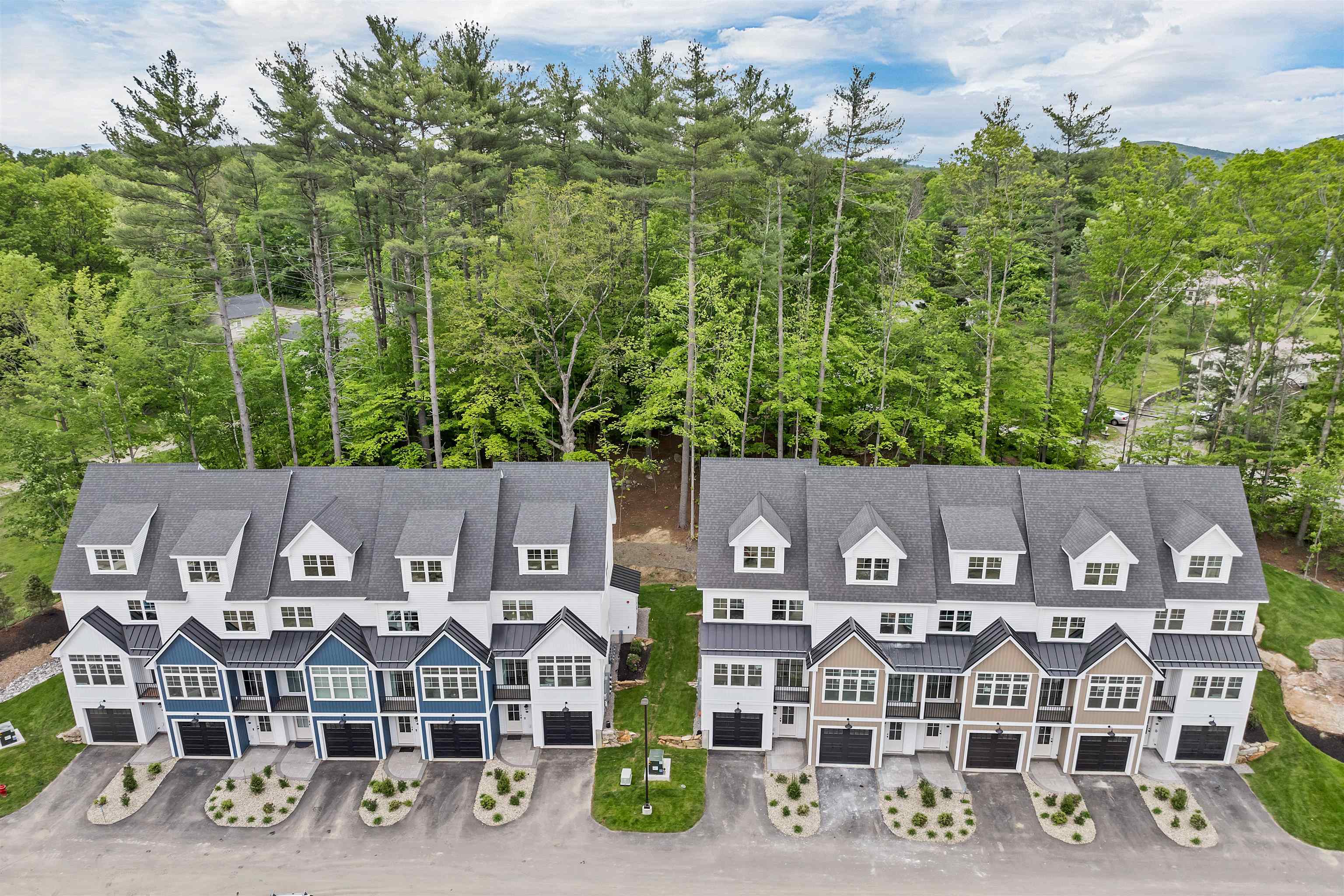 MLS #5065766 image #53