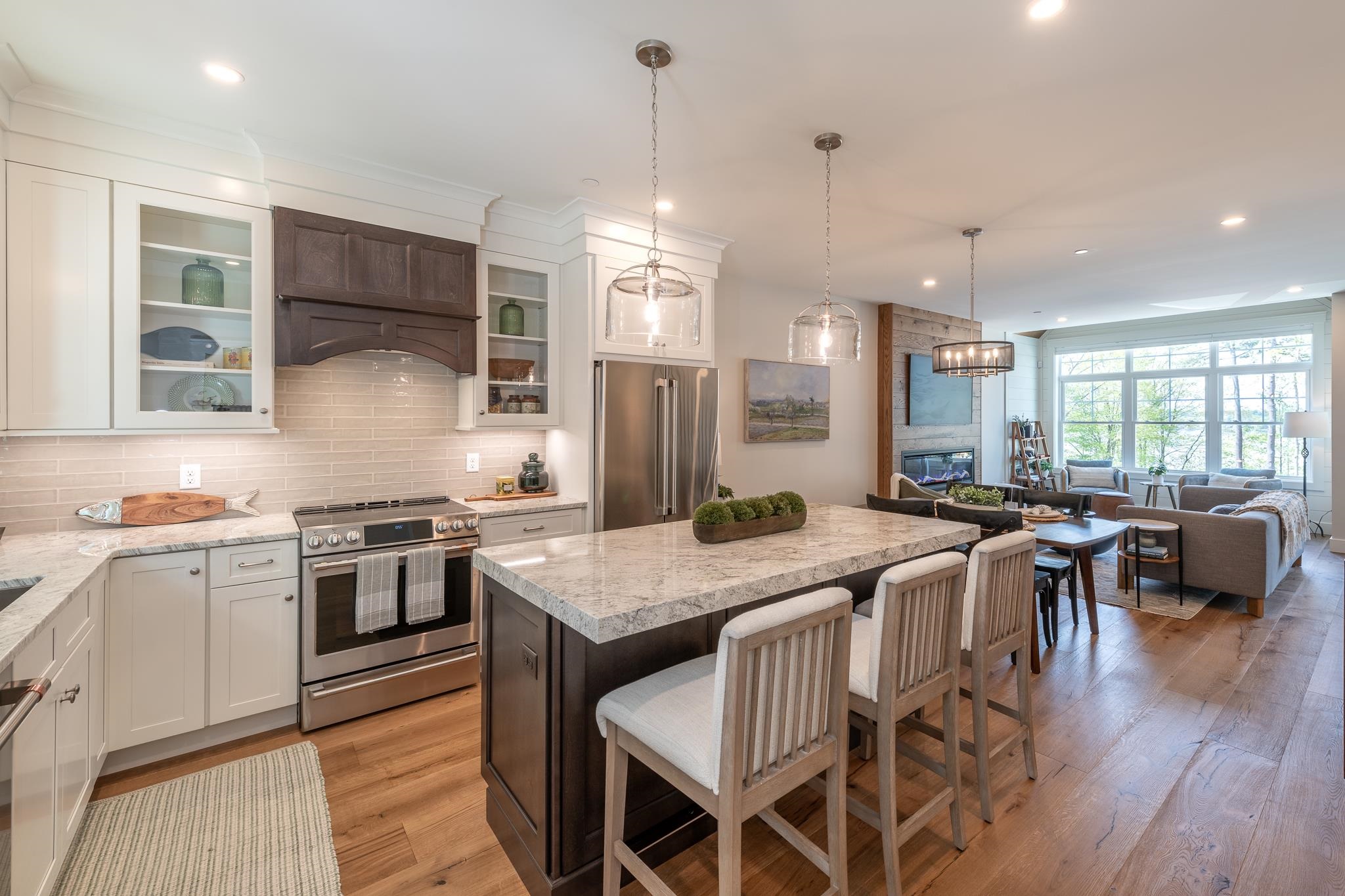 MLS #5065766 image #7