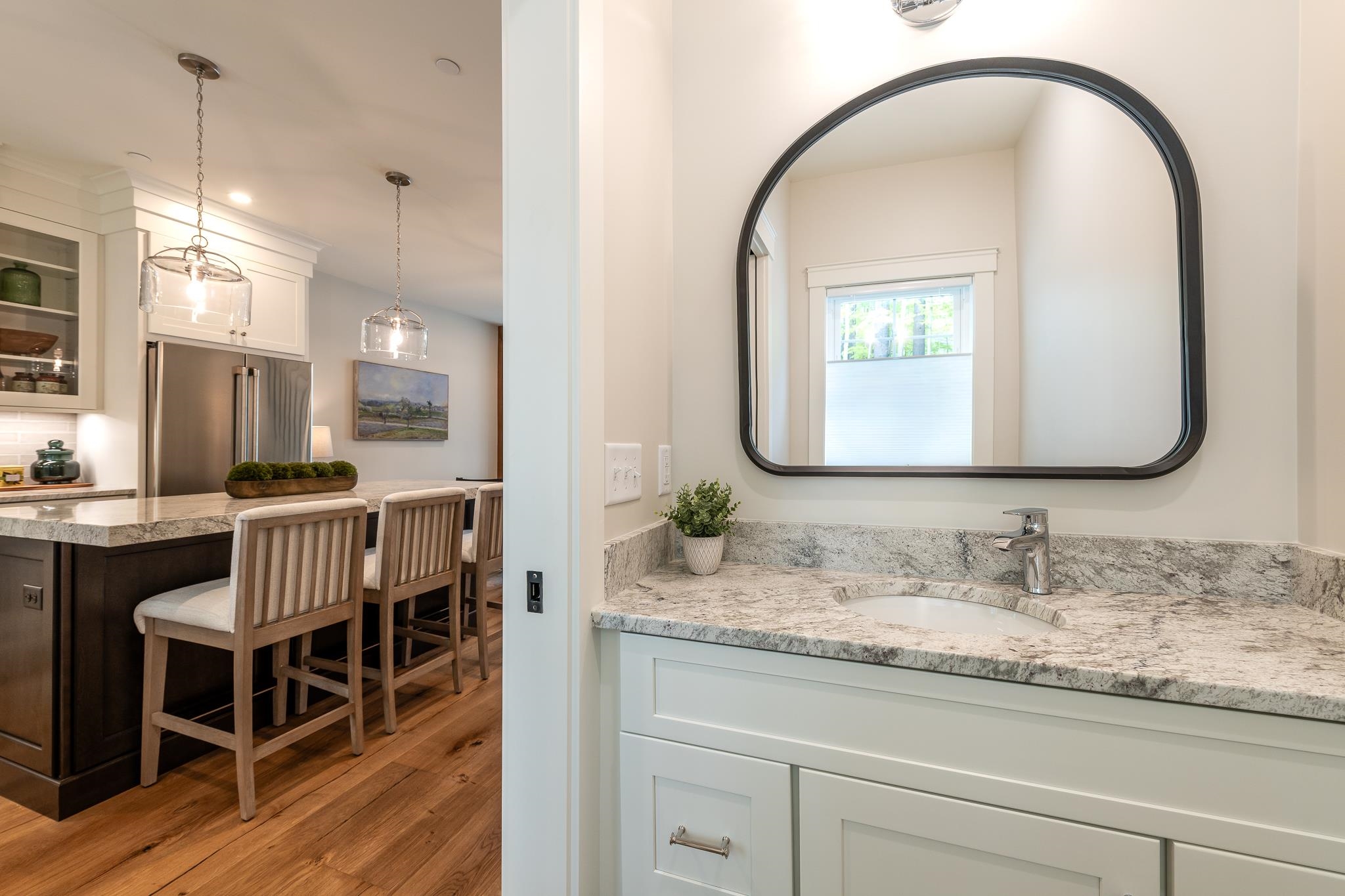 MLS #5065766 image #9