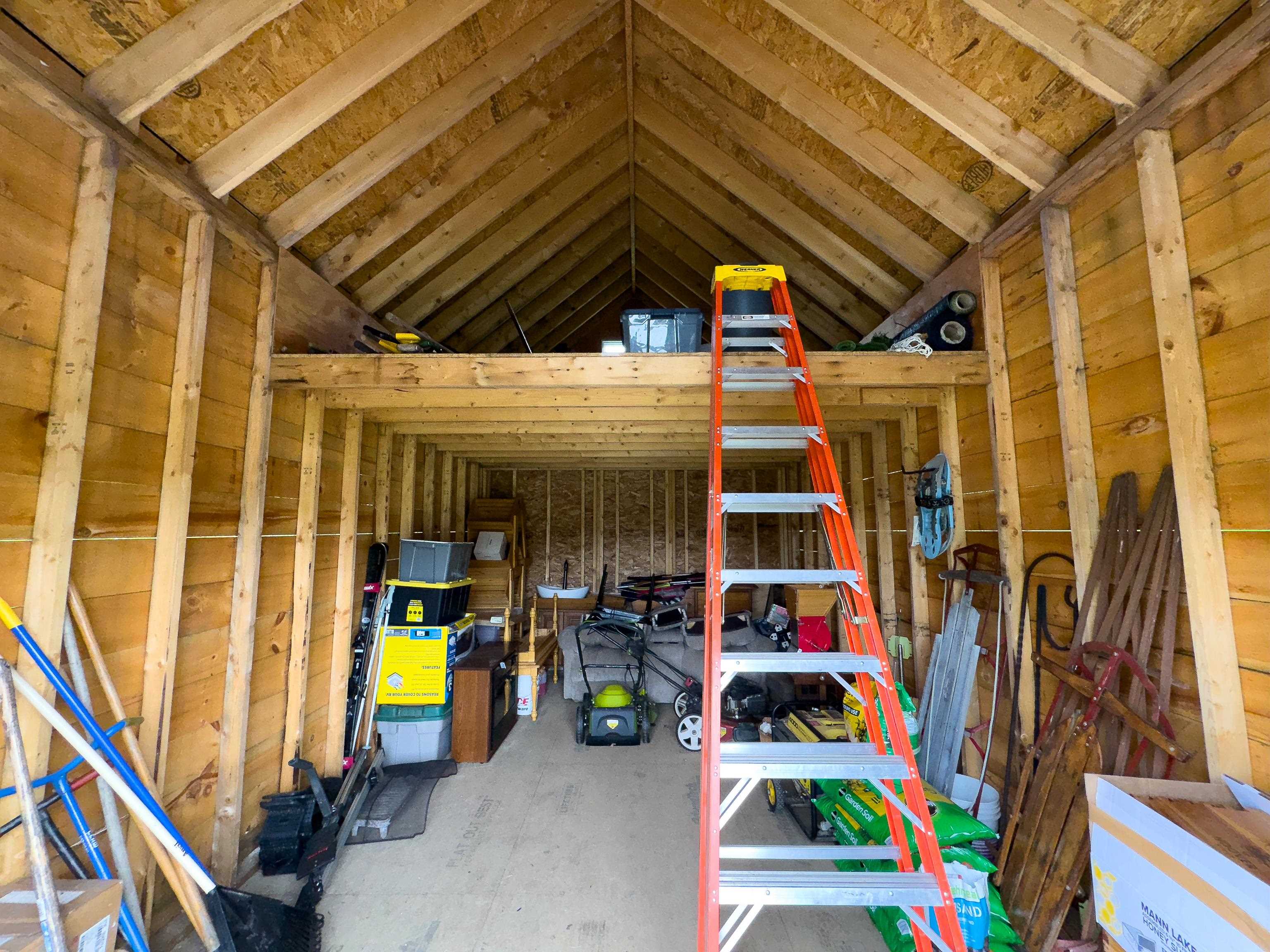 Homes for sale in Dalton, NH | 10 Duval Rd, Dalton, NH 03598 | MLS# 5065771