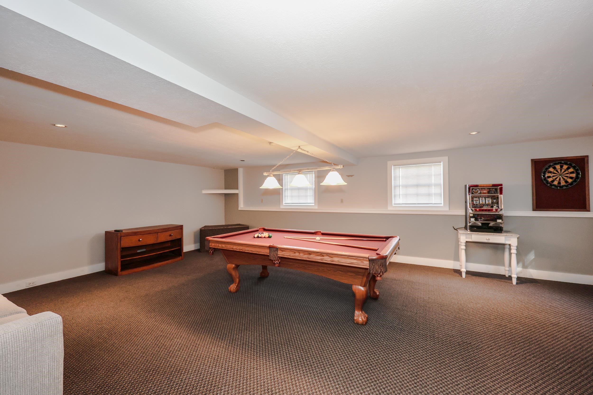 MLS #5065772 image #10