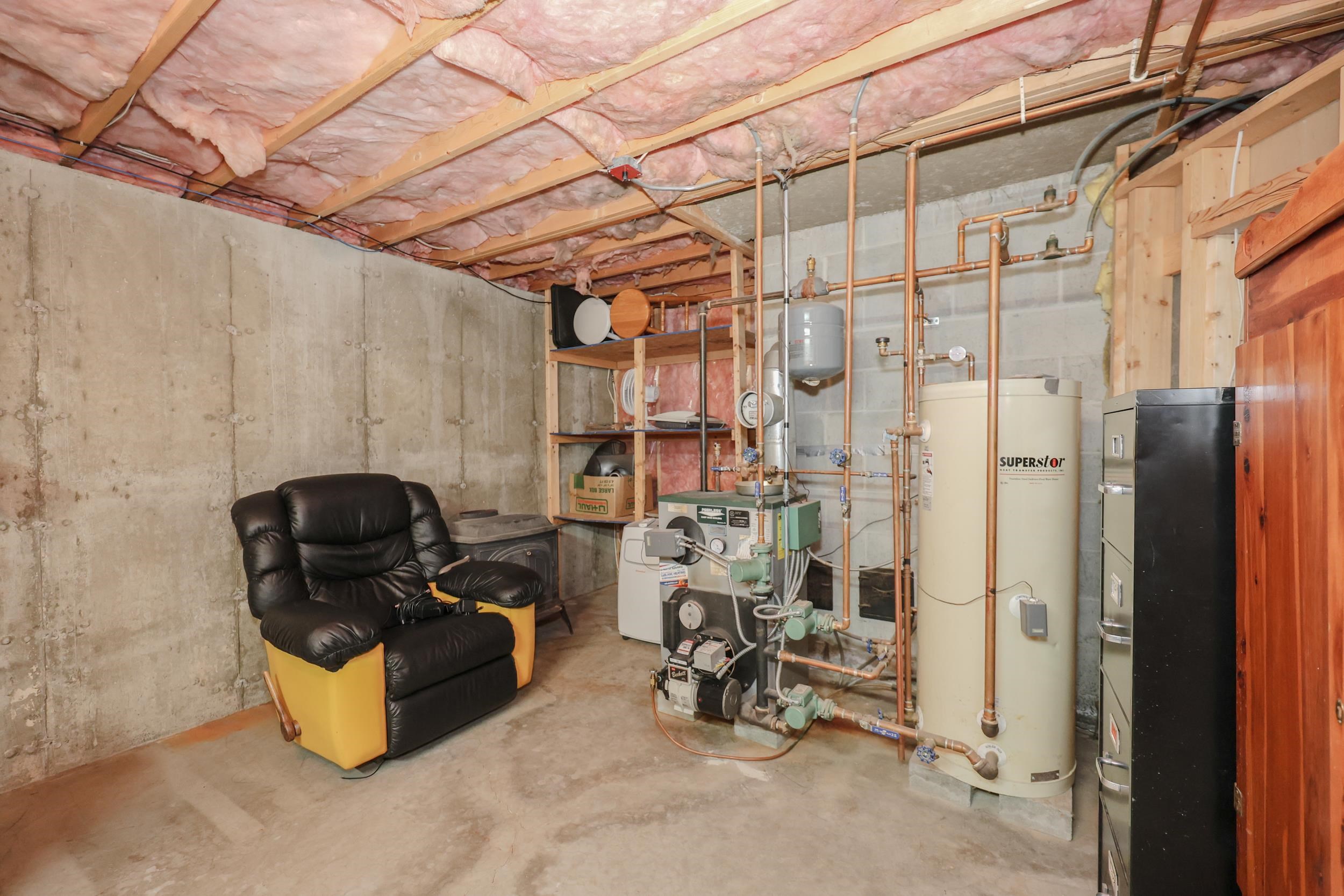 MLS #5065772 image #16