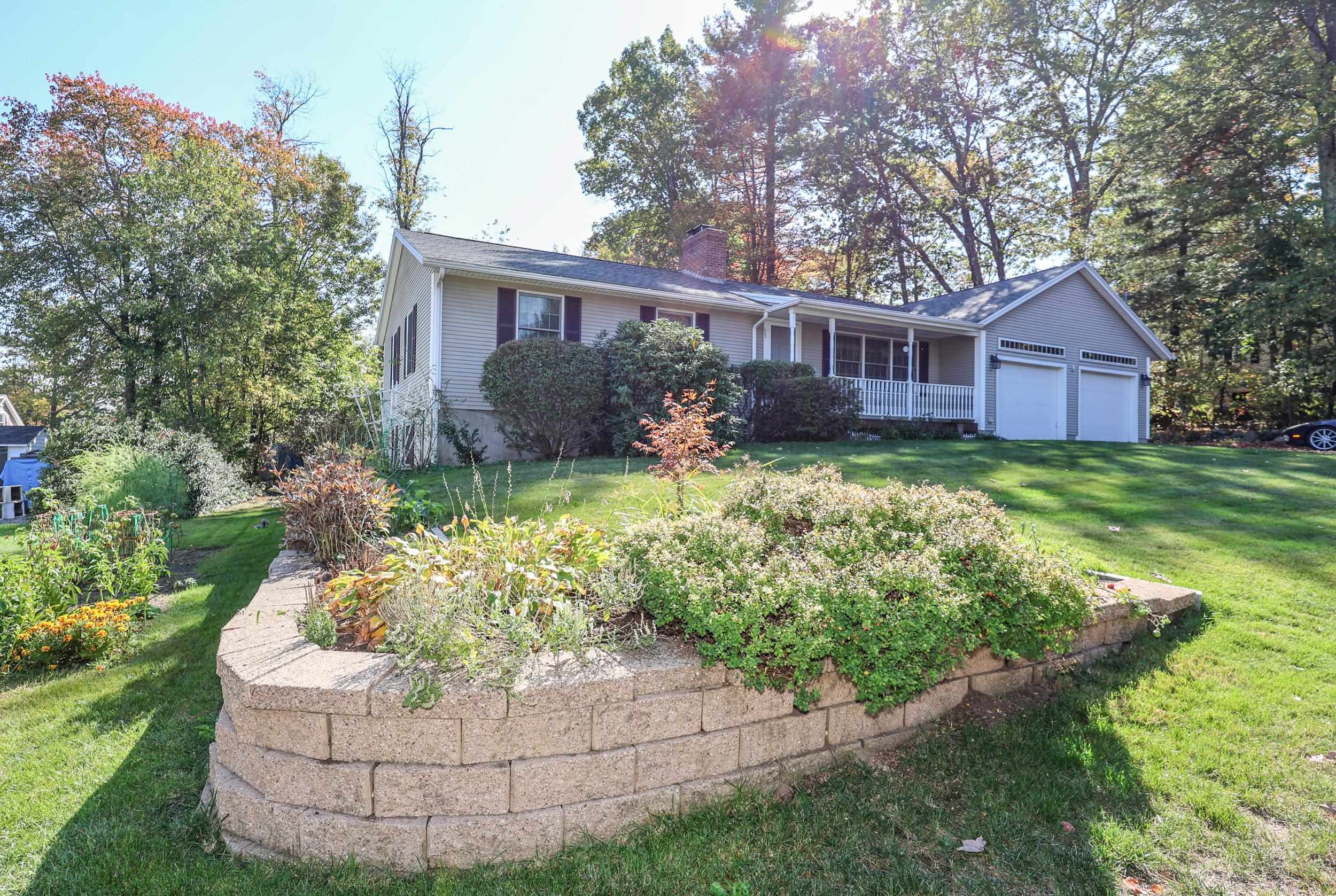 MLS #5065772 image #21