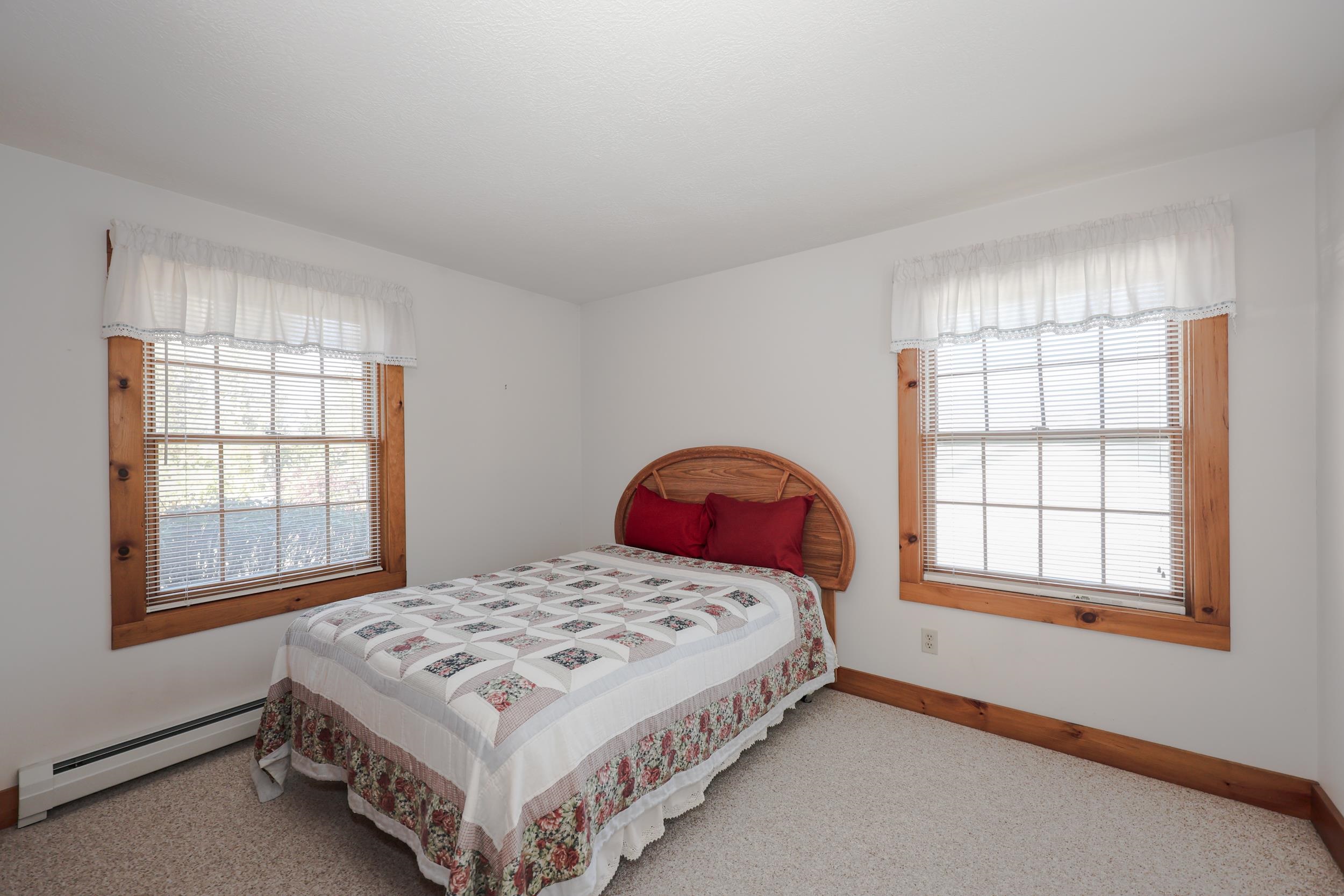 MLS #5065772 image #27