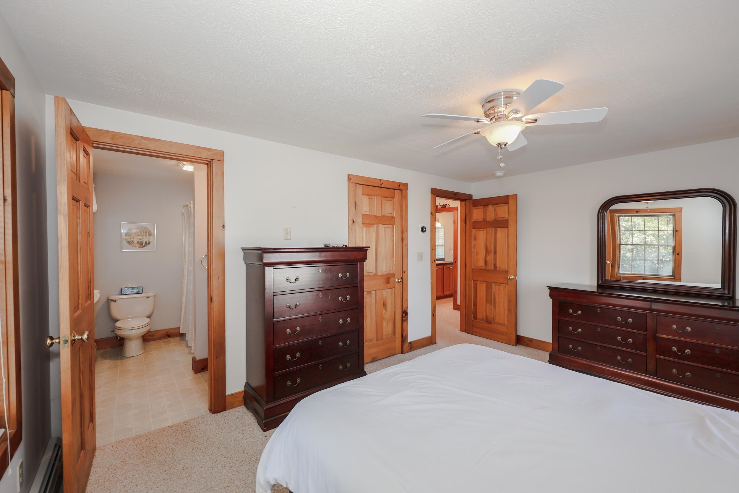 MLS #5065772 image #34