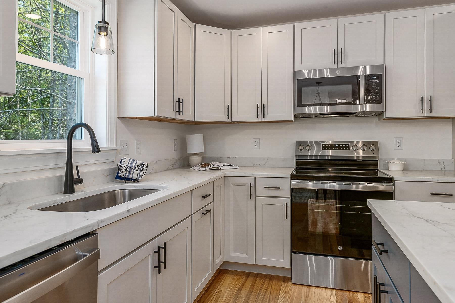 Homes for sale in Nottingham, NH | Lot 1 Pawtuckaway Rdg #lot 1, Nottingham, NH 03290 | MLS# 5065776